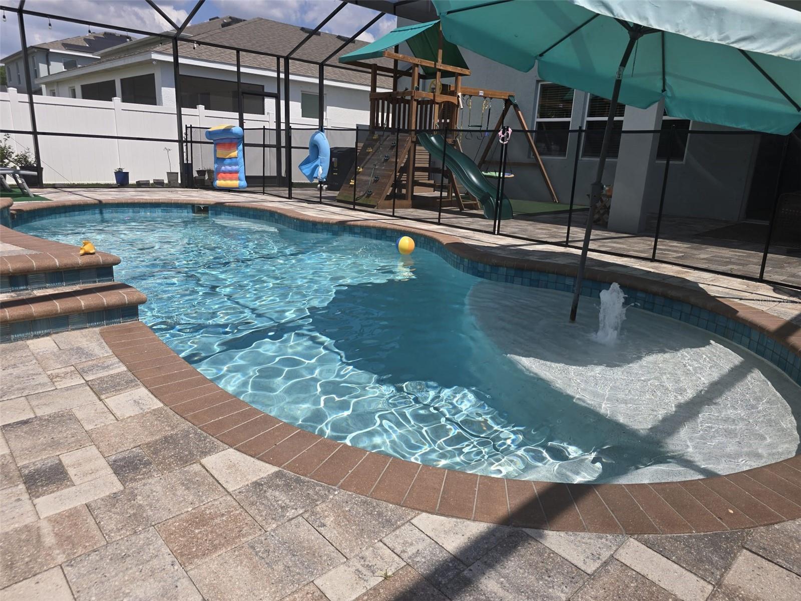 Image 58 of 62 For 10912 Honor Road