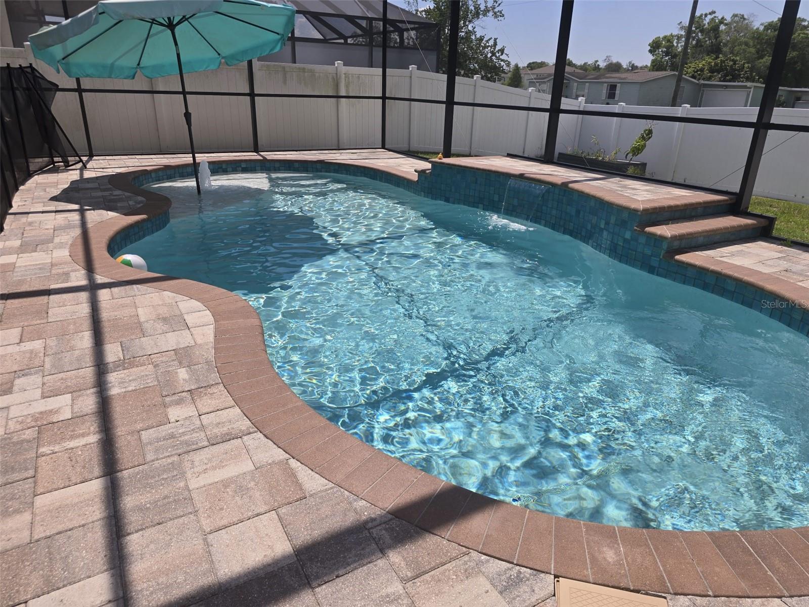 Image 59 of 62 For 10912 Honor Road