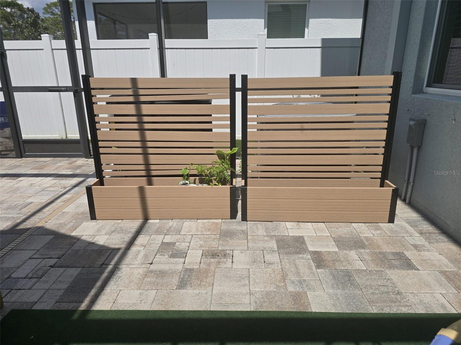 Image 60 of 62 For 10912 Honor Road