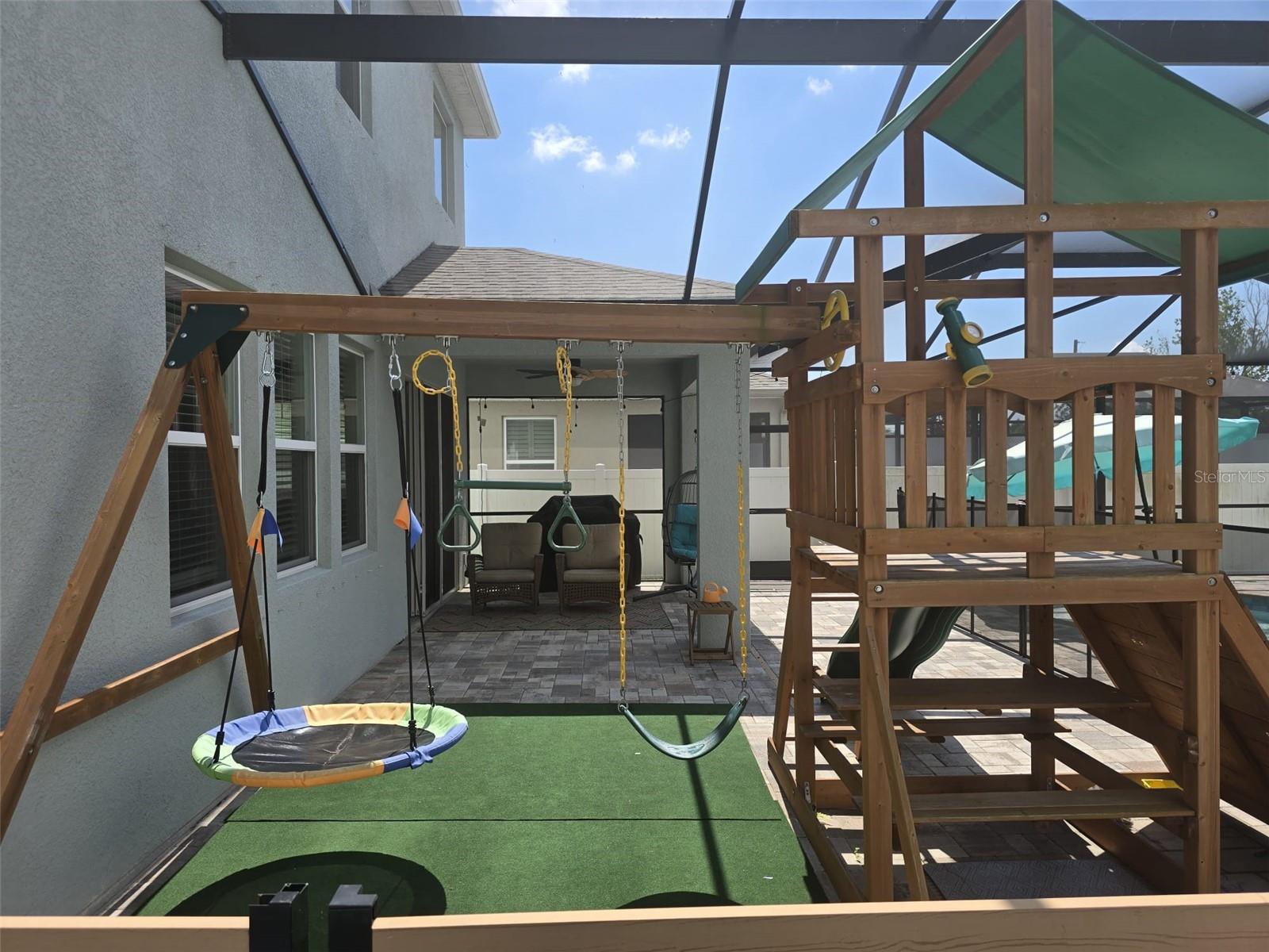 Image 61 of 62 For 10912 Honor Road