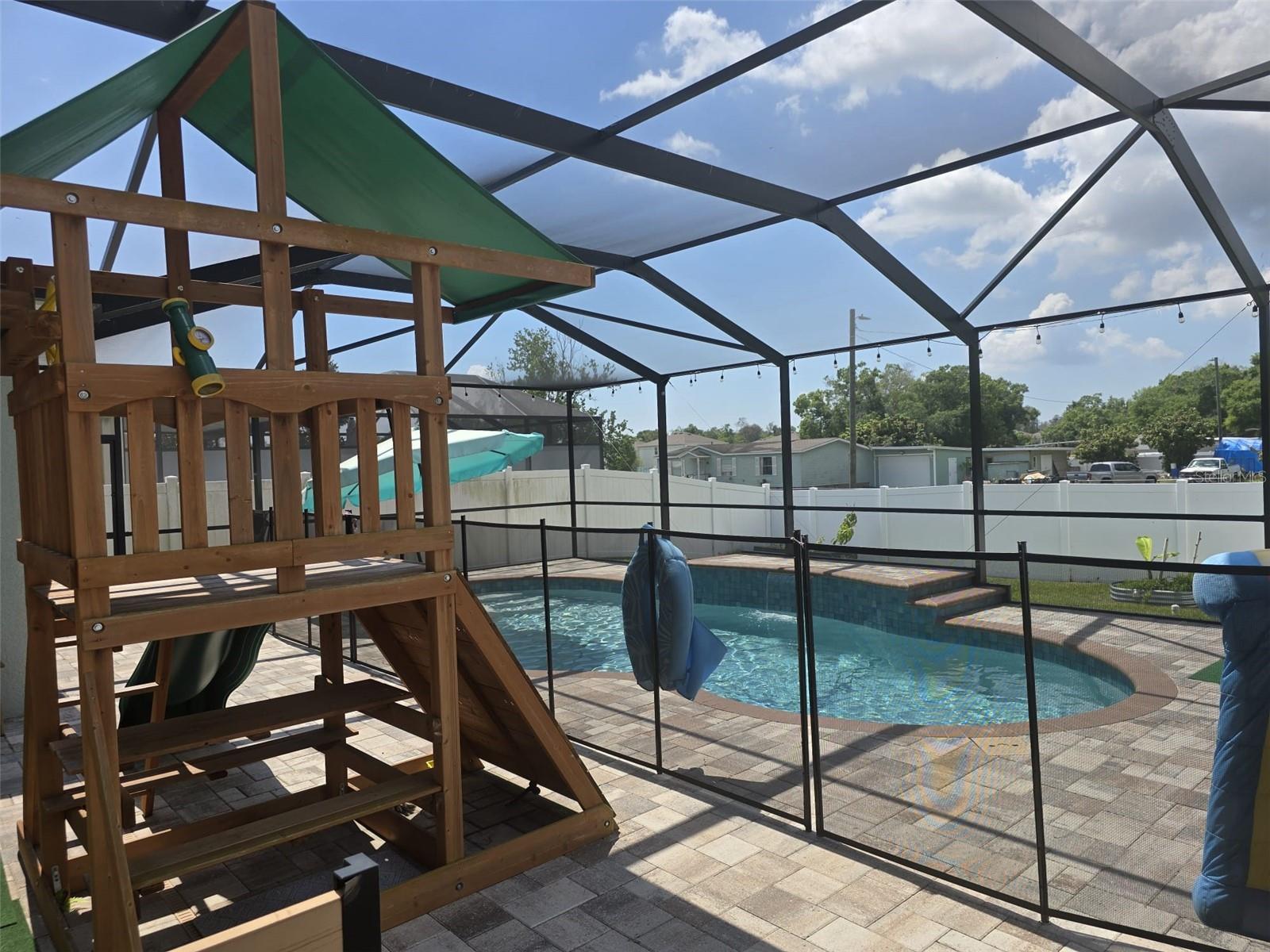 Image 62 of 62 For 10912 Honor Road