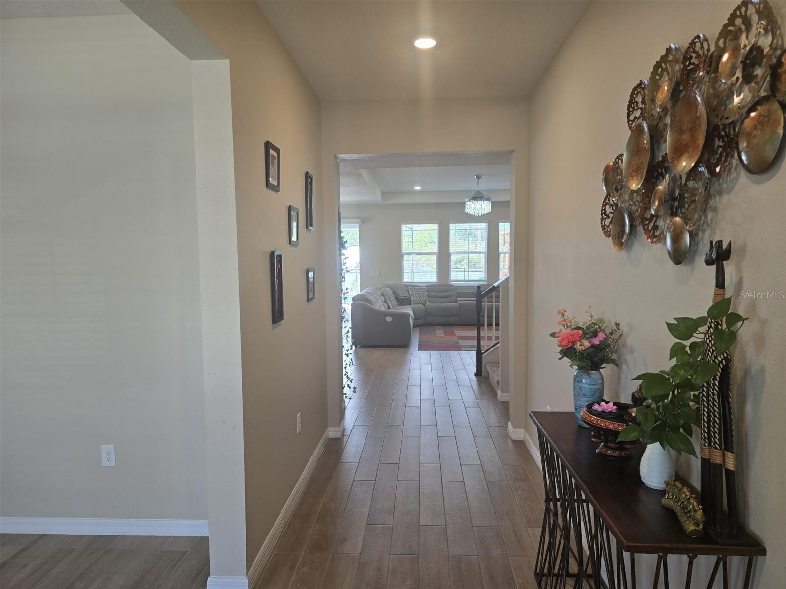 Image 8 of 62 For 10912 Honor Road