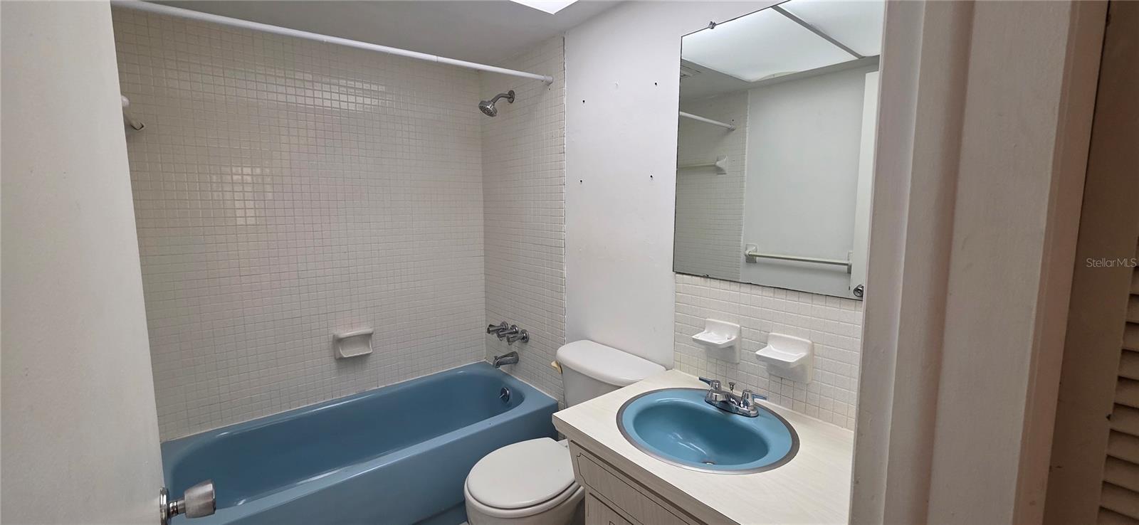 Image 12 of 18 For 1433 Belcher Road C13