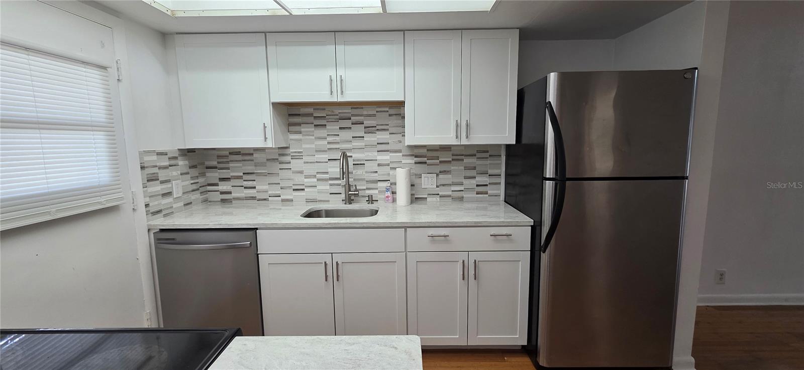 Image 15 of 18 For 1433 Belcher Road C13