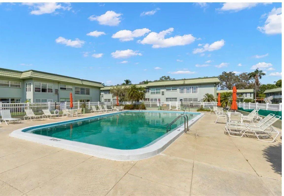 Image 17 of 18 For 1433 Belcher Road C13