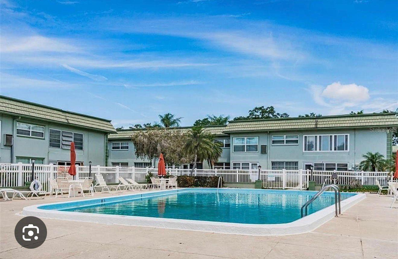 Image 18 of 18 For 1433 Belcher Road C13