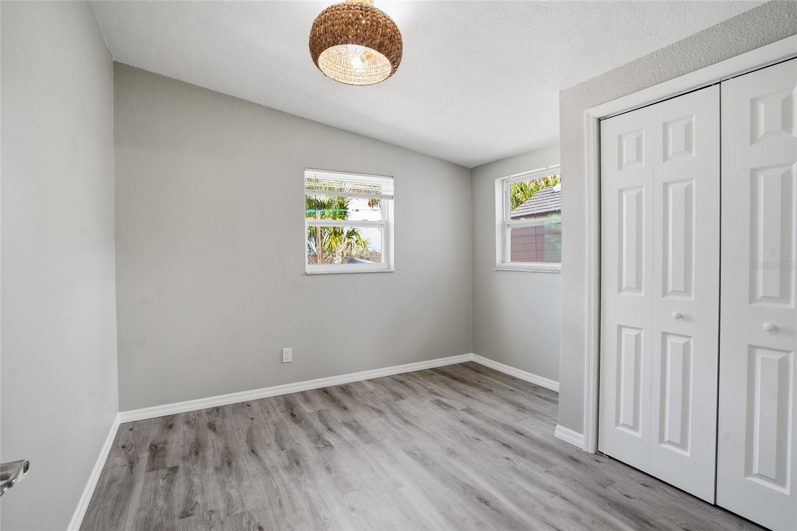 Image 16 of 47 For 4021 Eagle Nest Drive