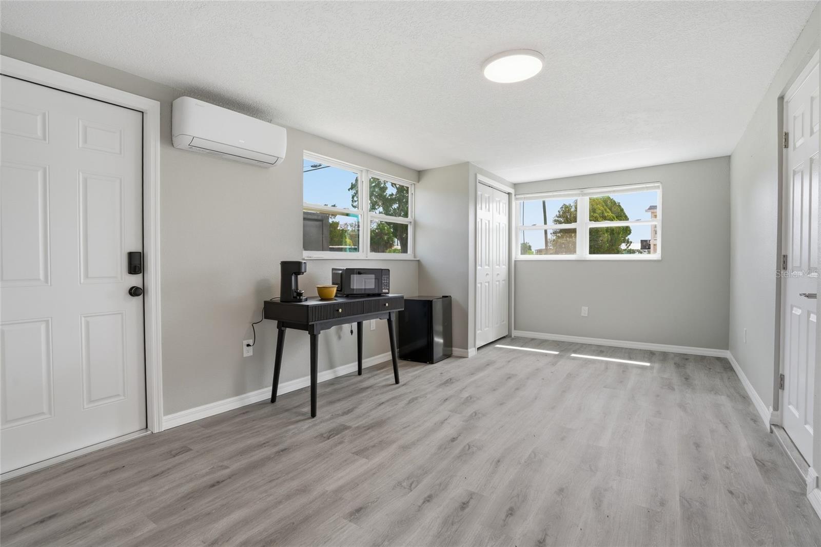 Image 17 of 47 For 4021 Eagle Nest Drive