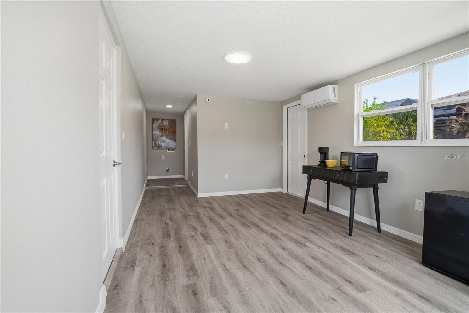 Image 18 of 47 For 4021 Eagle Nest Drive