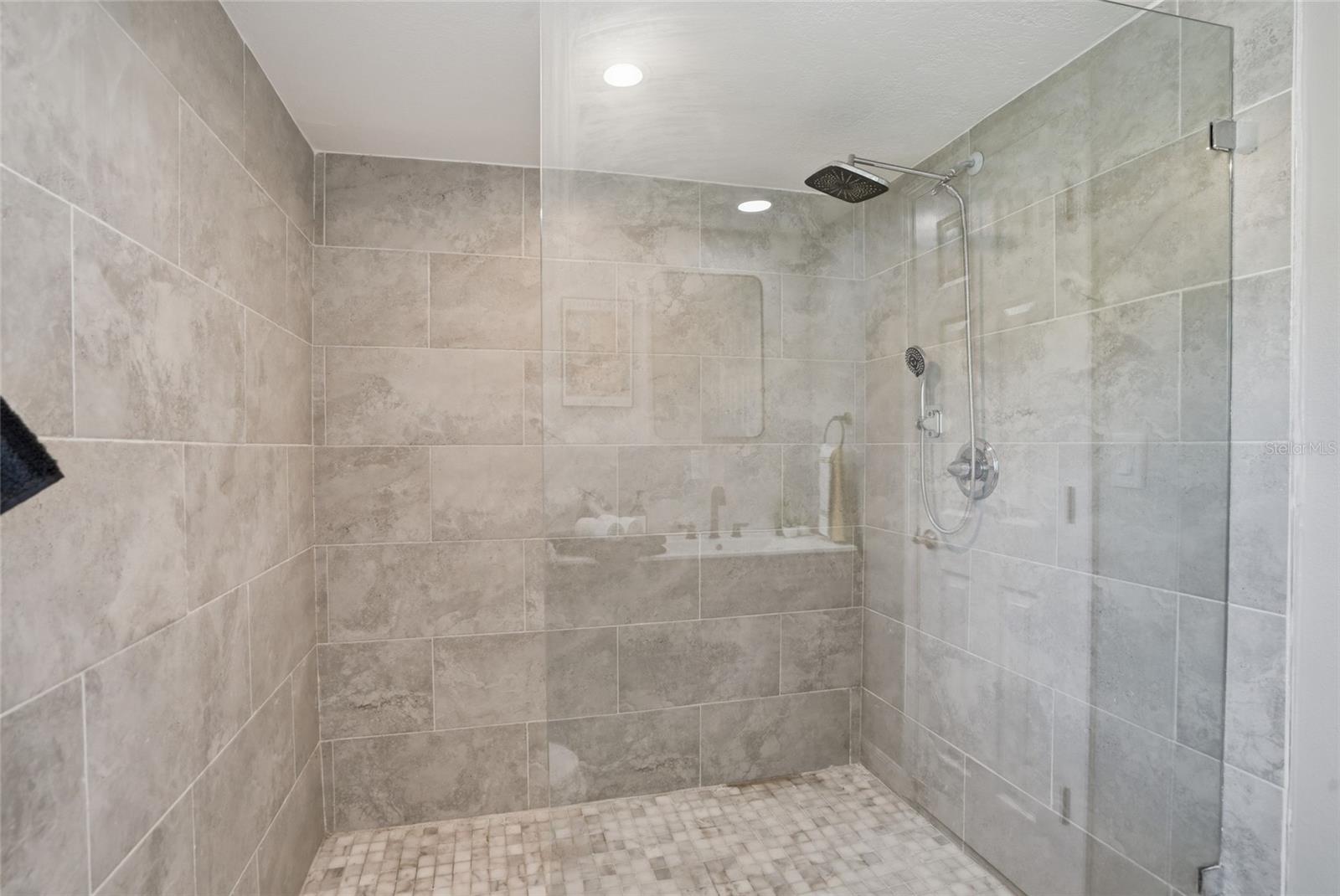 Image 20 of 47 For 4021 Eagle Nest Drive