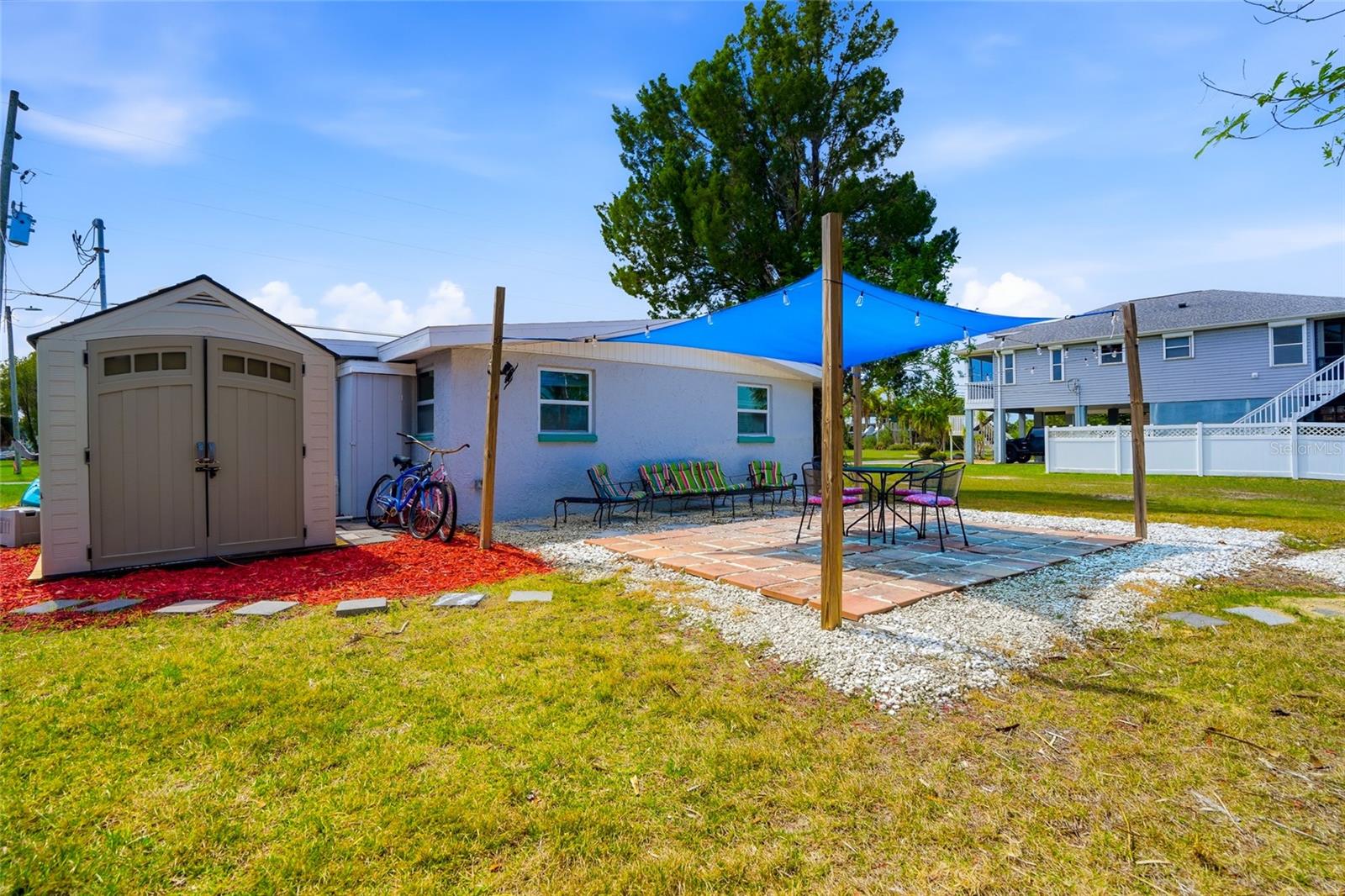 Image 22 of 47 For 4021 Eagle Nest Drive