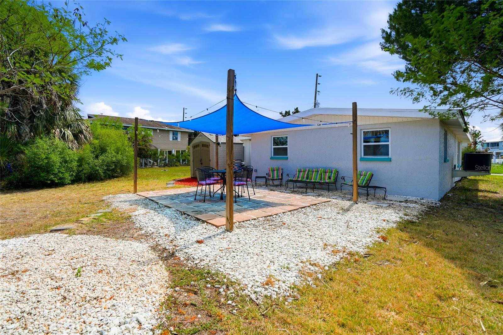 Image 23 of 47 For 4021 Eagle Nest Drive