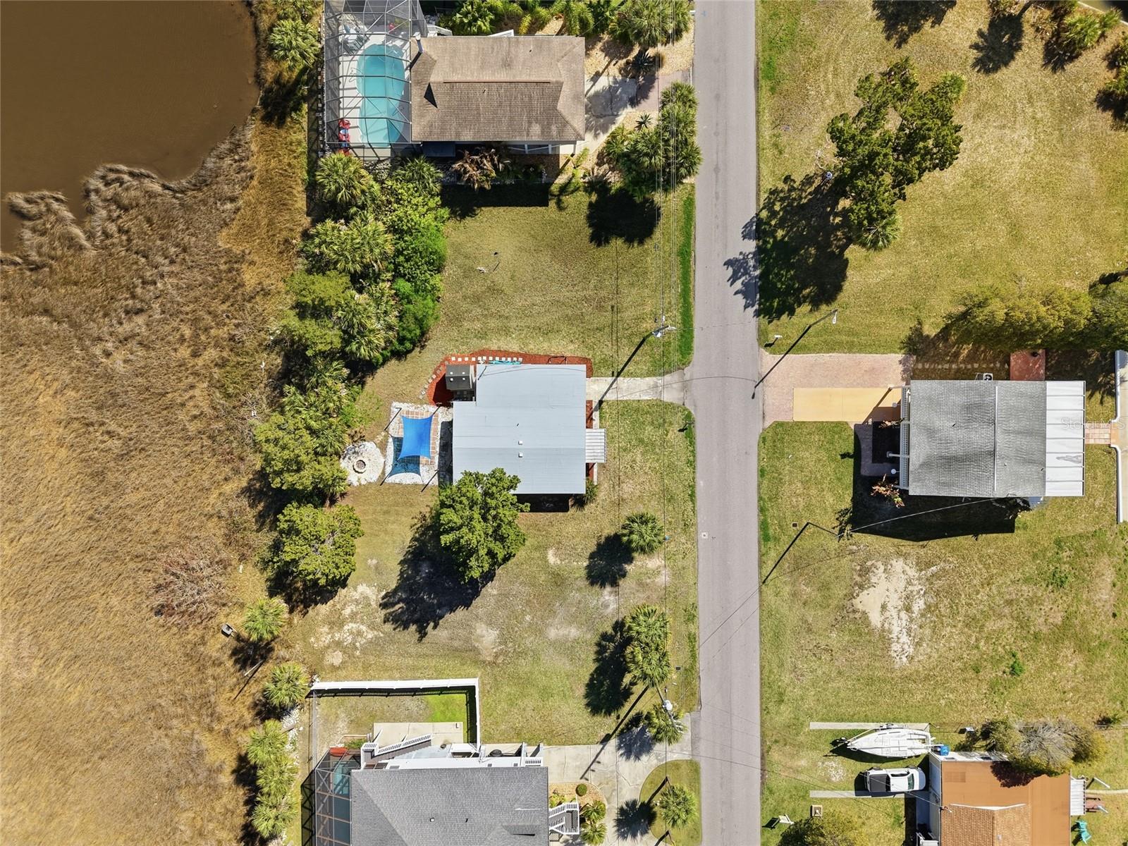 Image 28 of 47 For 4021 Eagle Nest Drive