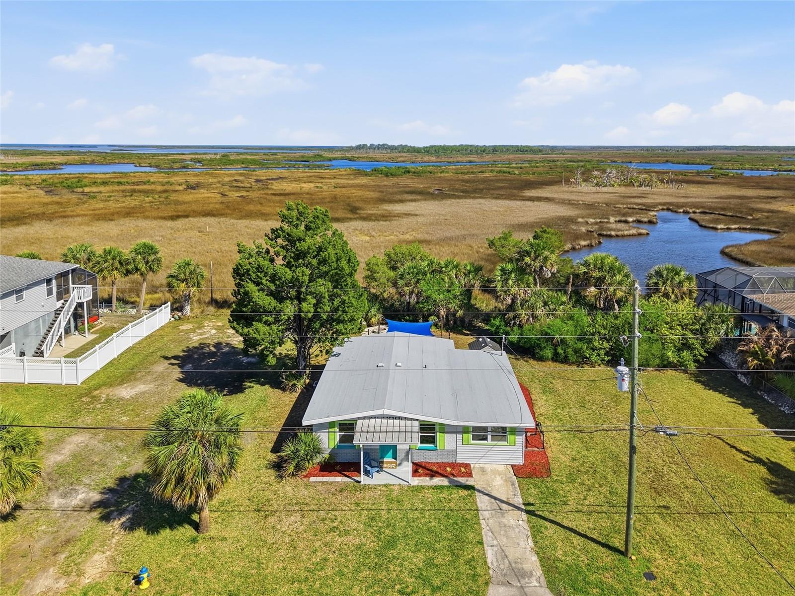 Image 3 of 47 For 4021 Eagle Nest Drive