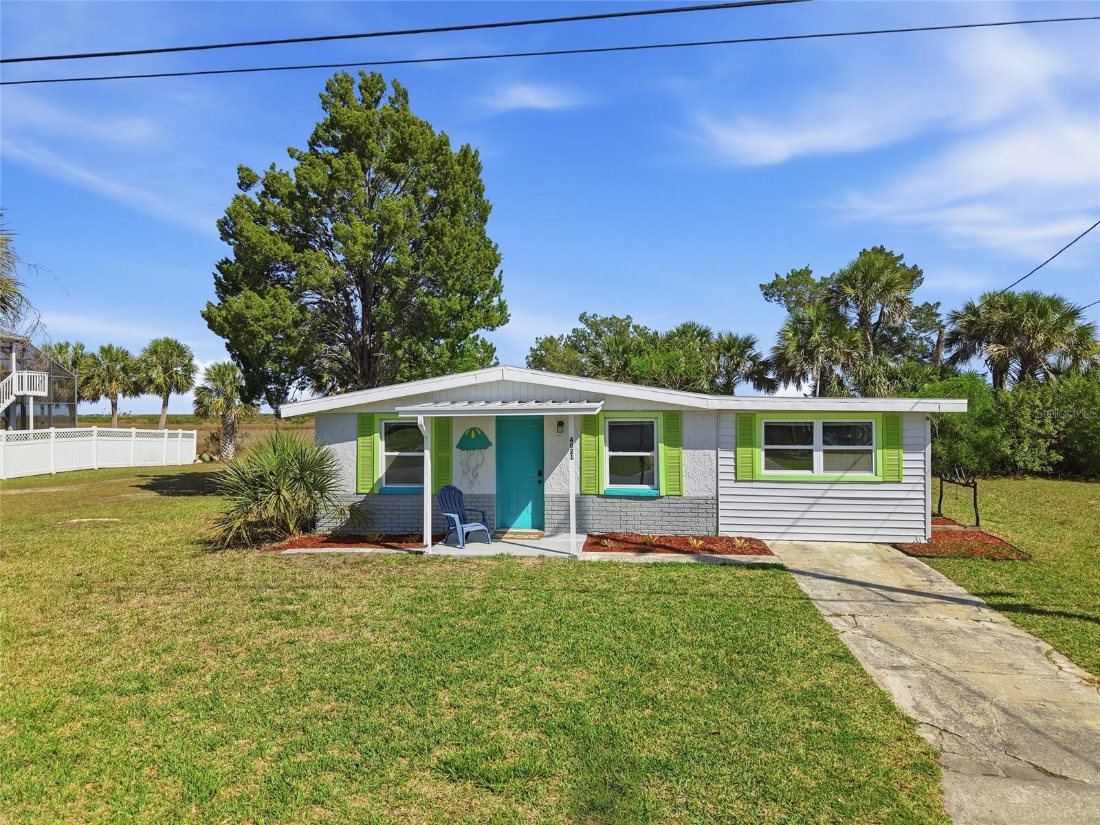 Image 31 of 47 For 4021 Eagle Nest Drive