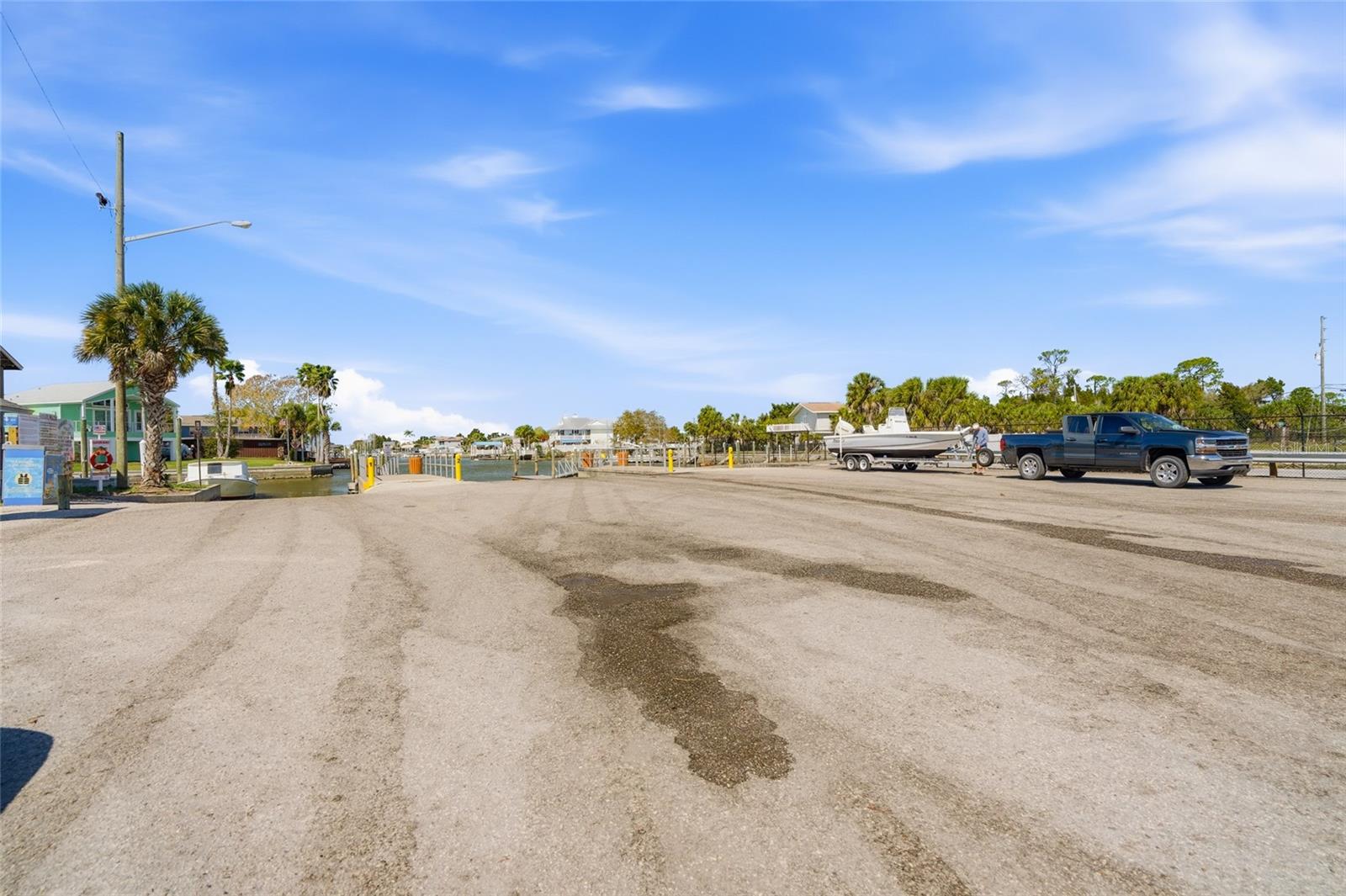 Image 34 of 47 For 4021 Eagle Nest Drive
