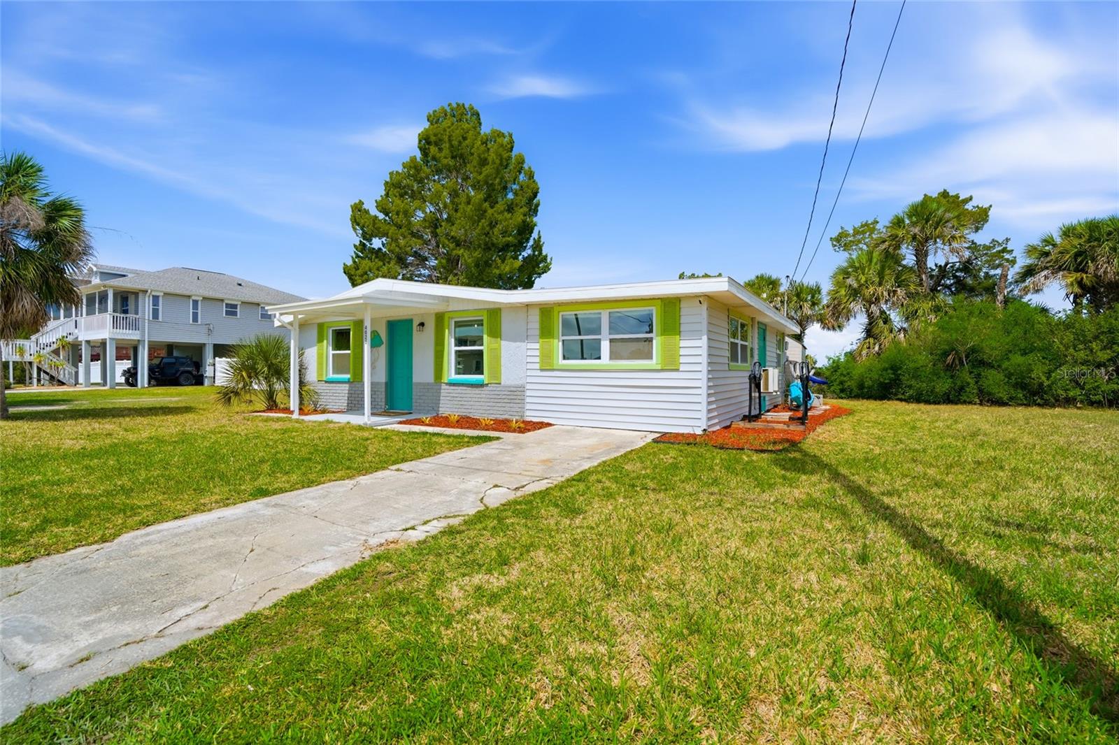 Image 4 of 47 For 4021 Eagle Nest Drive