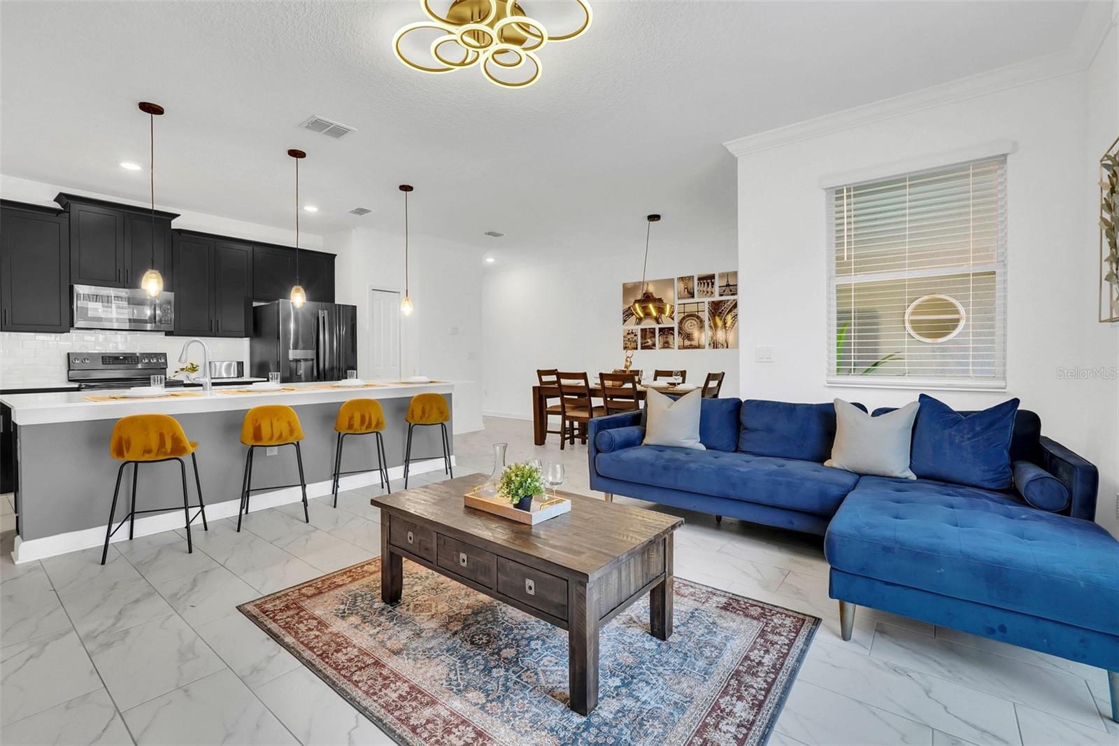 Details for 1000 Leader Street, DAVENPORT, FL 33896