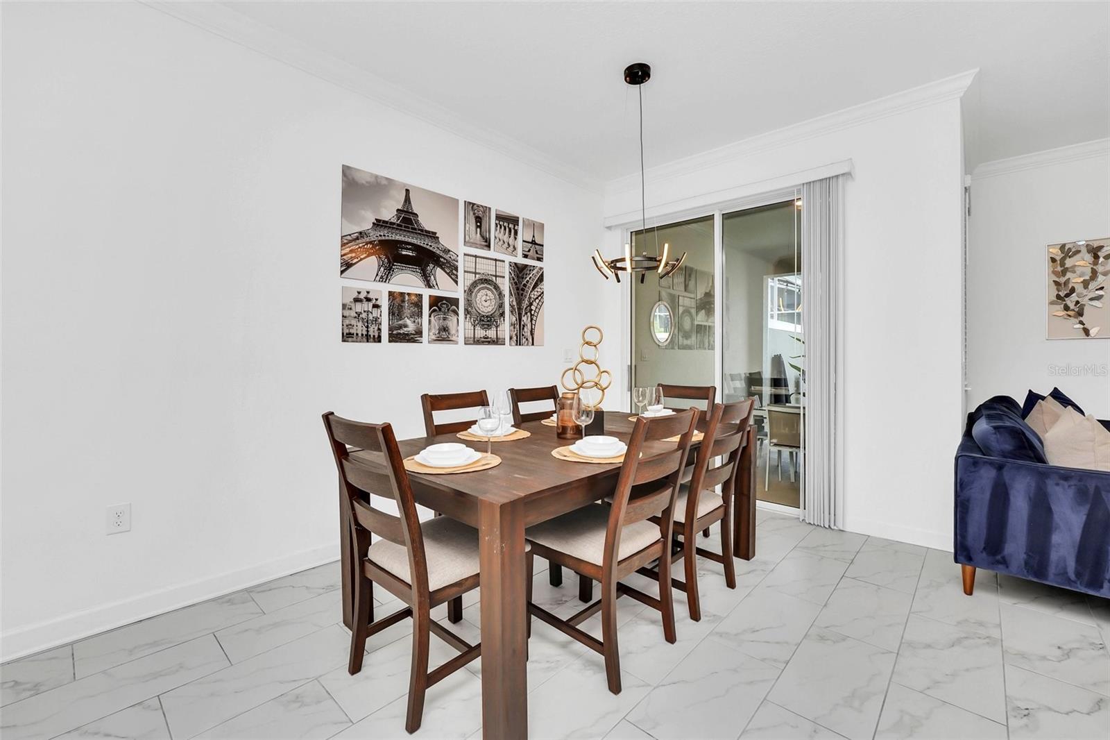 Image 10 of 51 For 1000 Leader Street