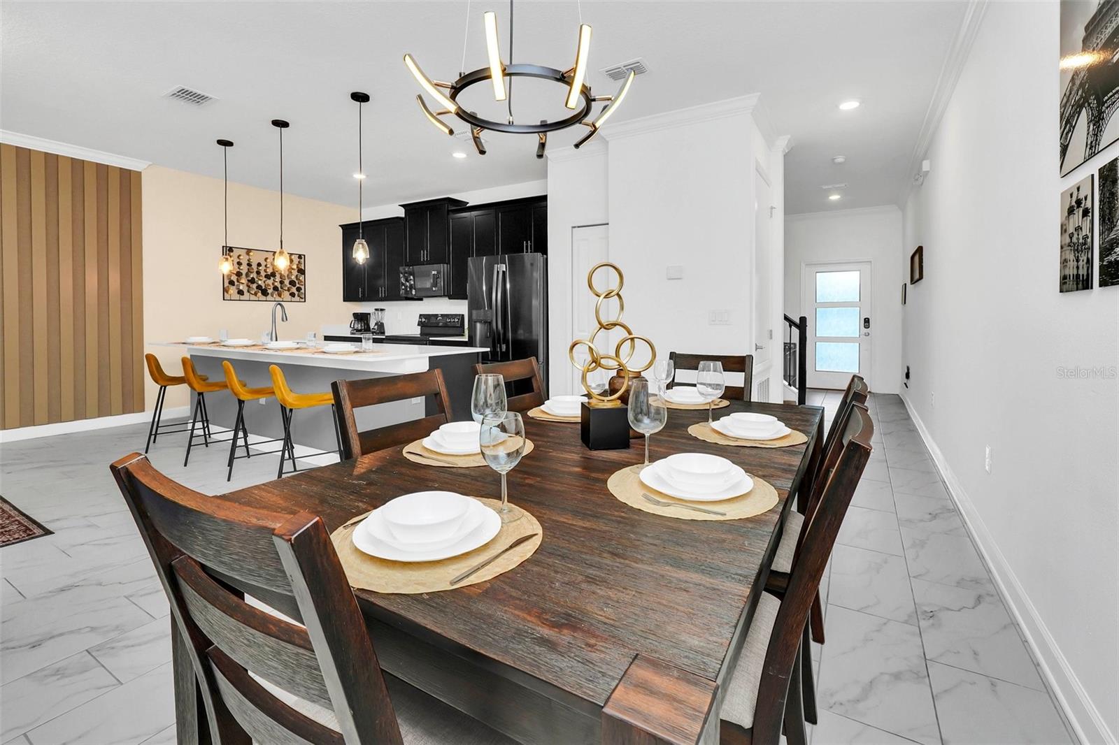 Image 11 of 51 For 1000 Leader Street