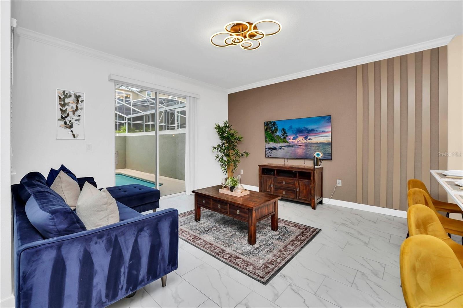 Image 13 of 51 For 1000 Leader Street