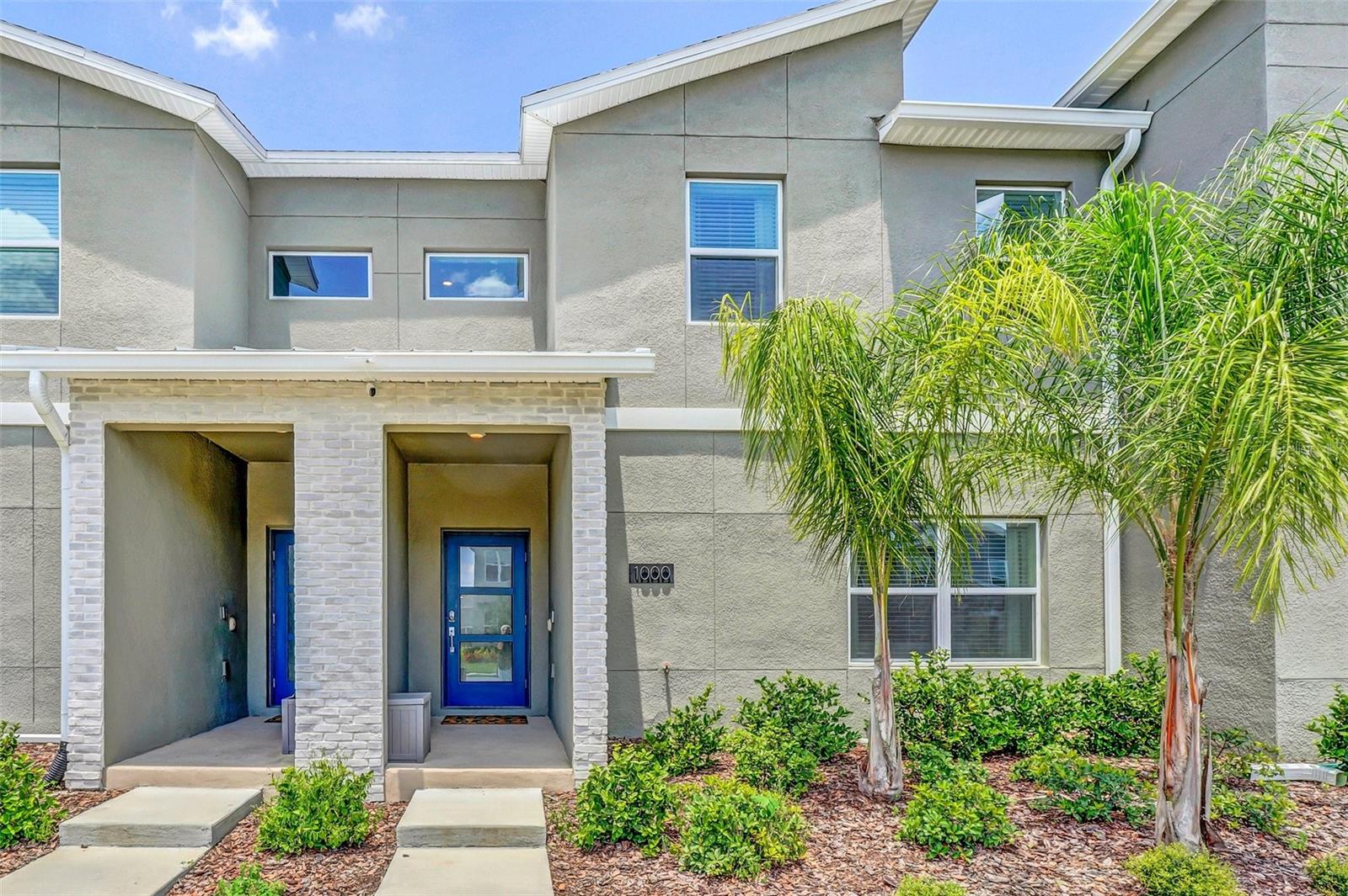 Image 2 of 51 For 1000 Leader Street