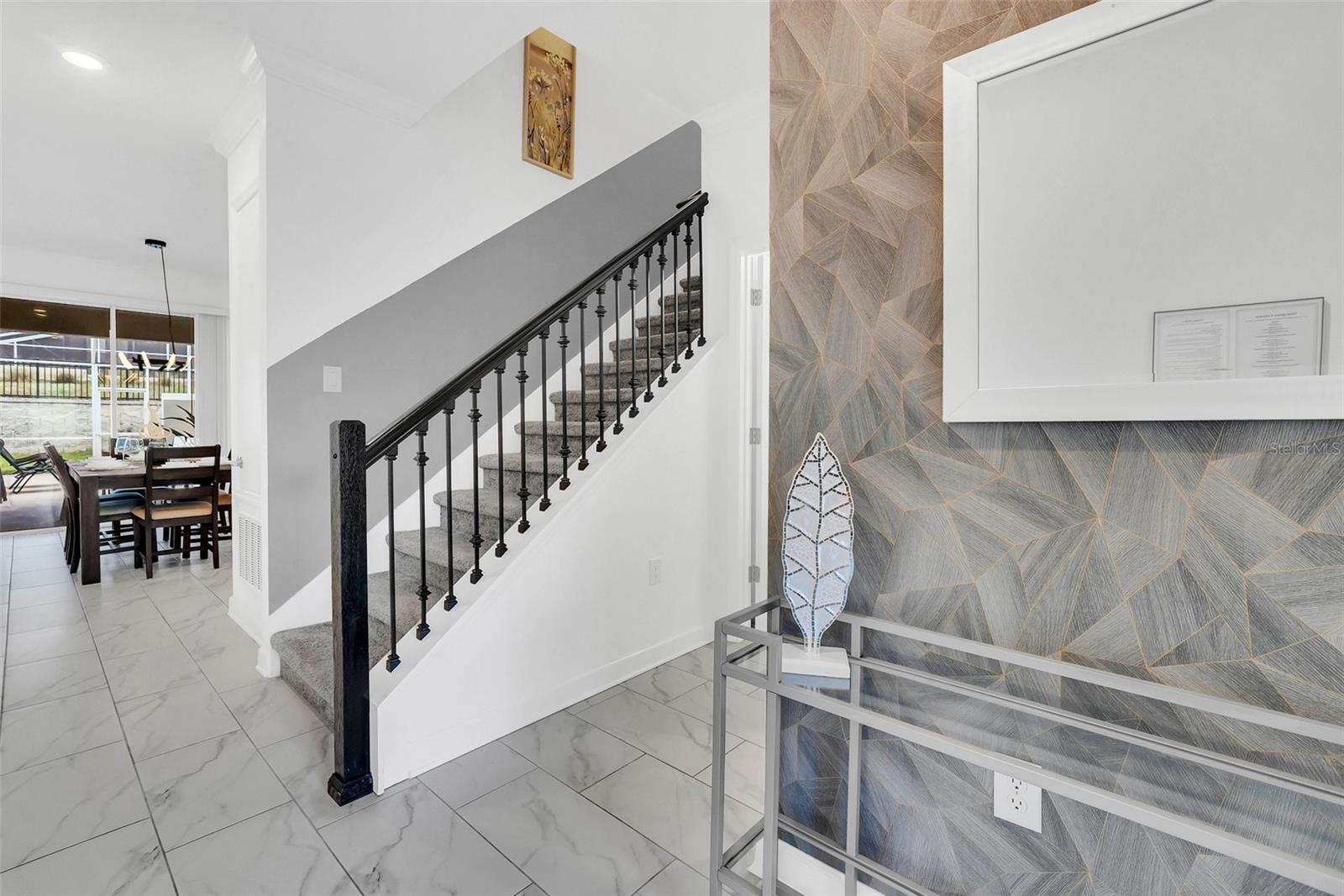 Image 20 of 51 For 1000 Leader Street