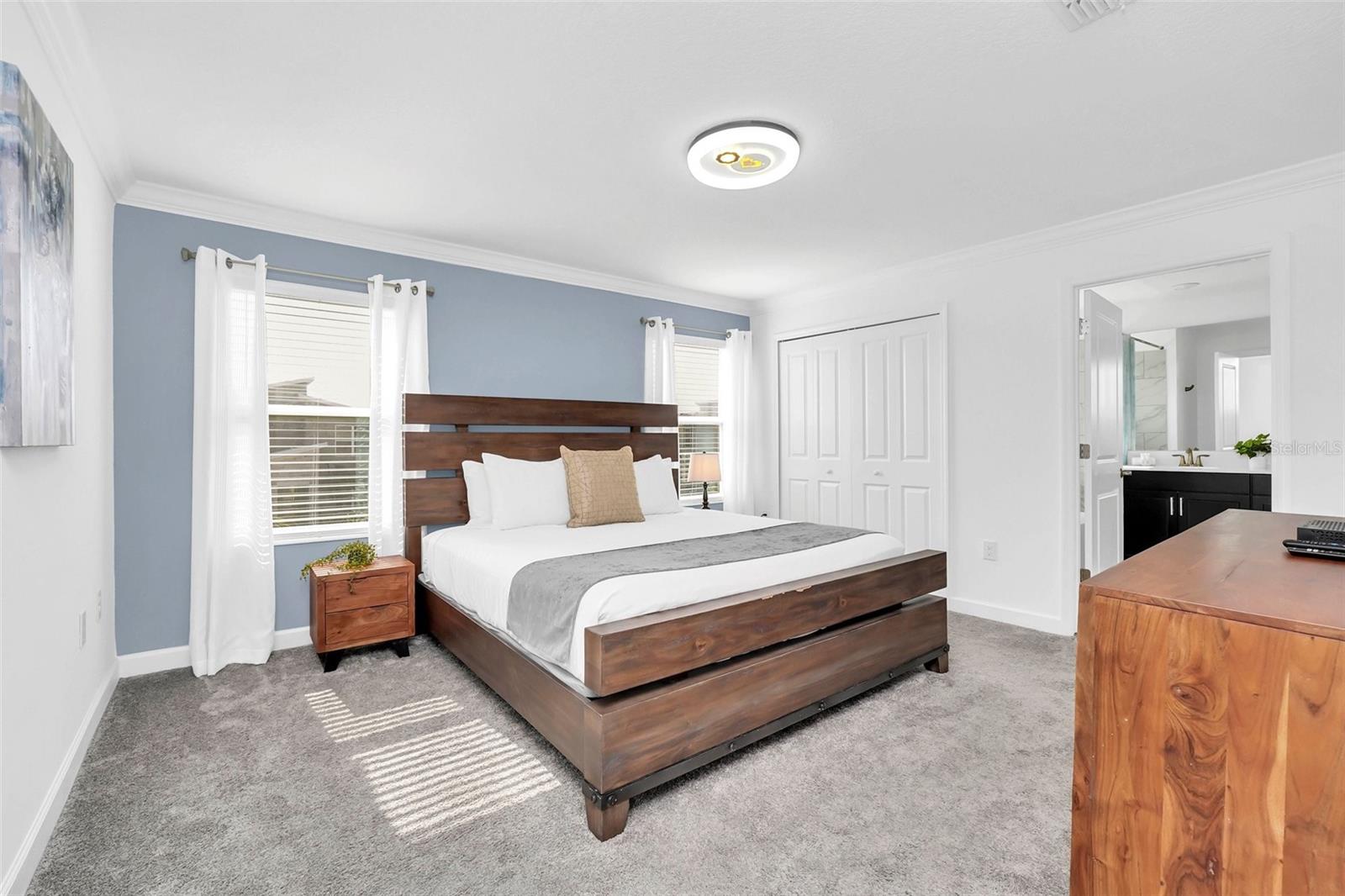 Image 21 of 51 For 1000 Leader Street