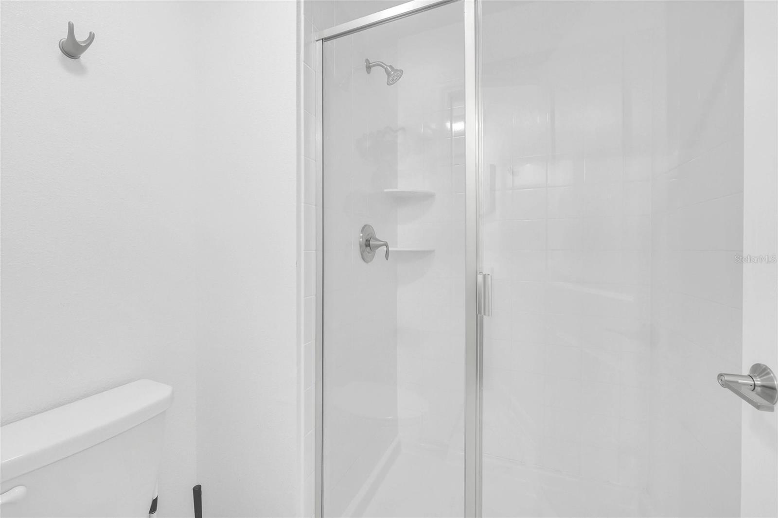 Image 27 of 51 For 1000 Leader Street