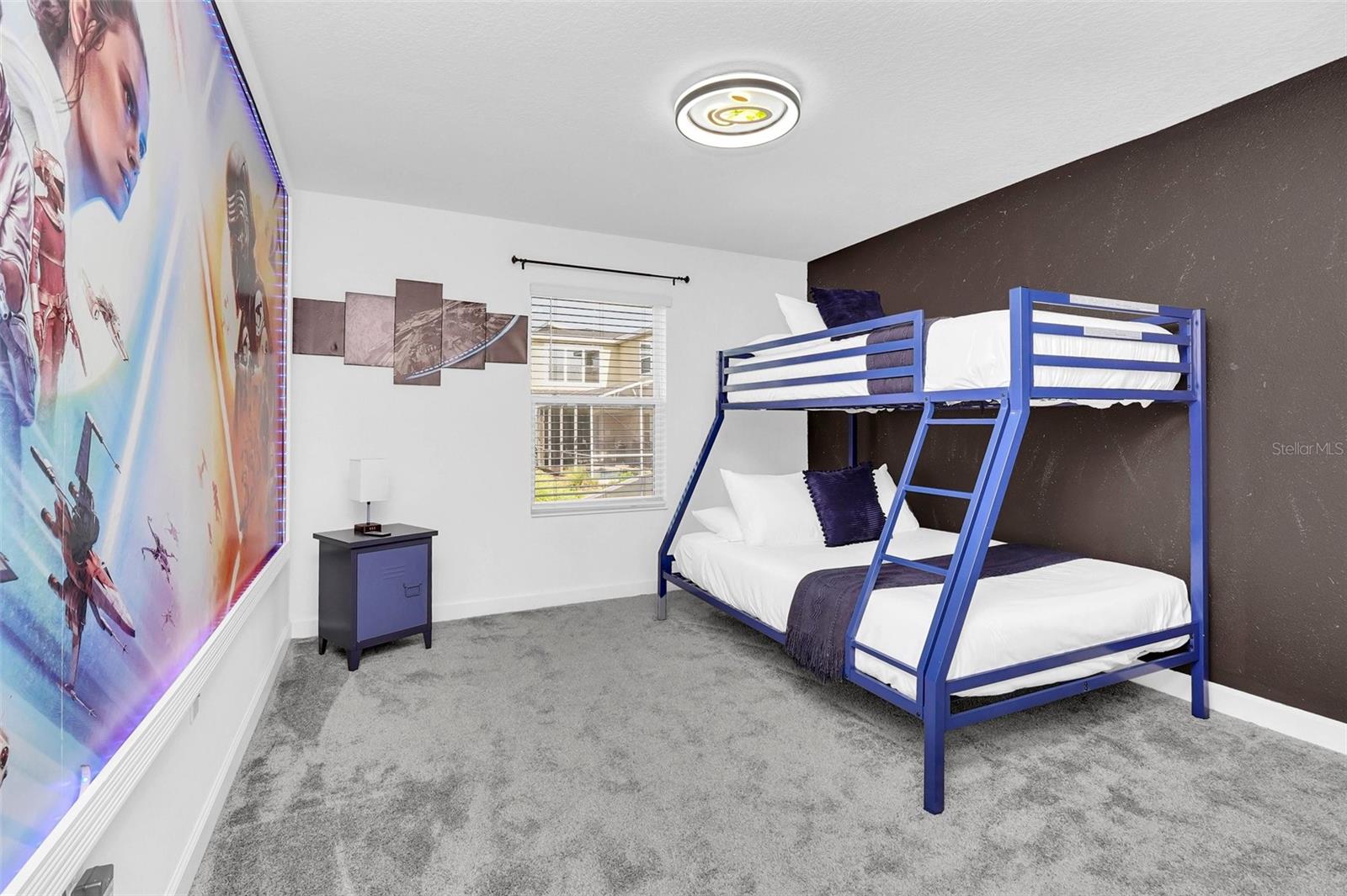 Image 28 of 51 For 1000 Leader Street