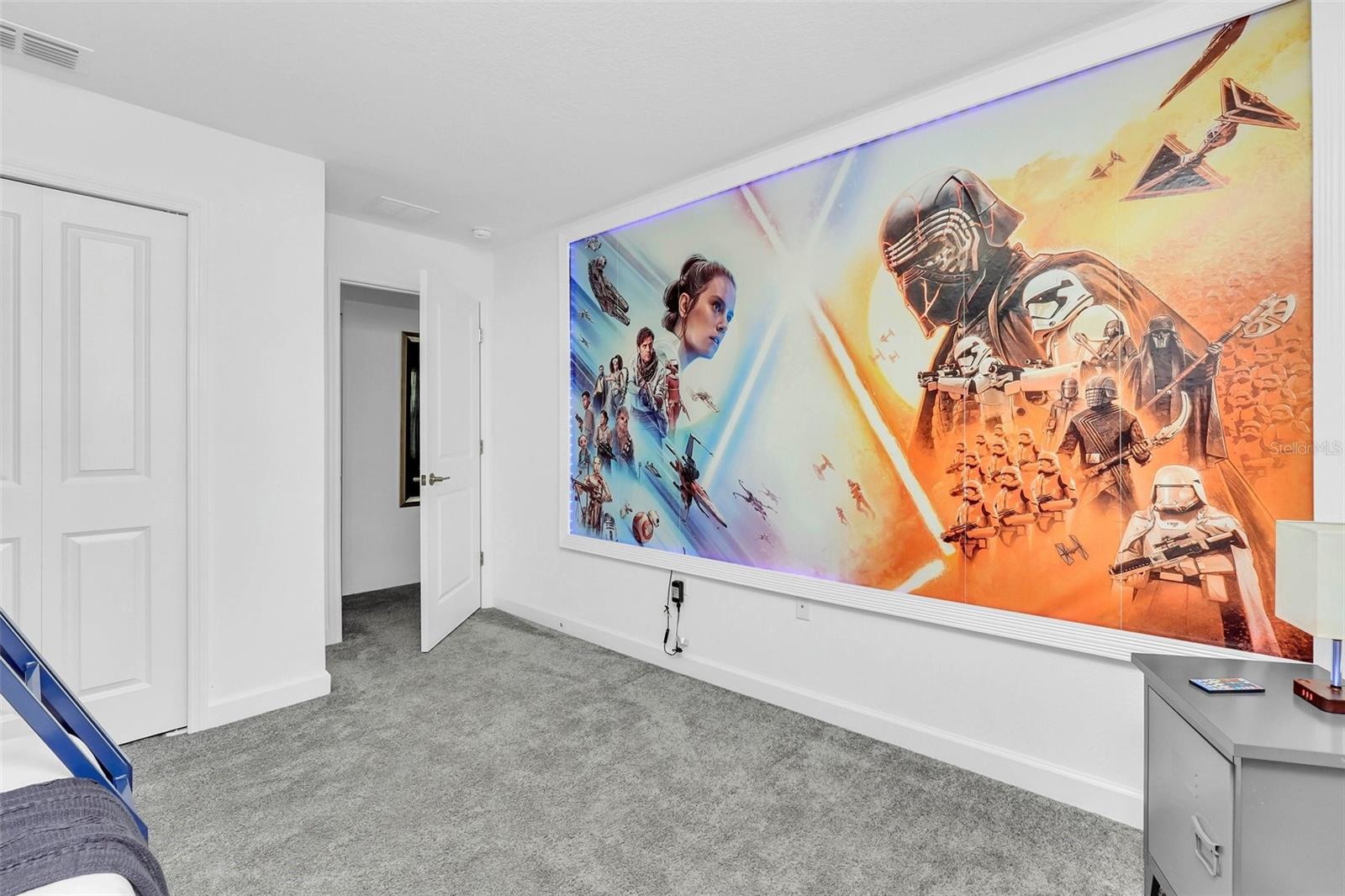 Image 29 of 51 For 1000 Leader Street