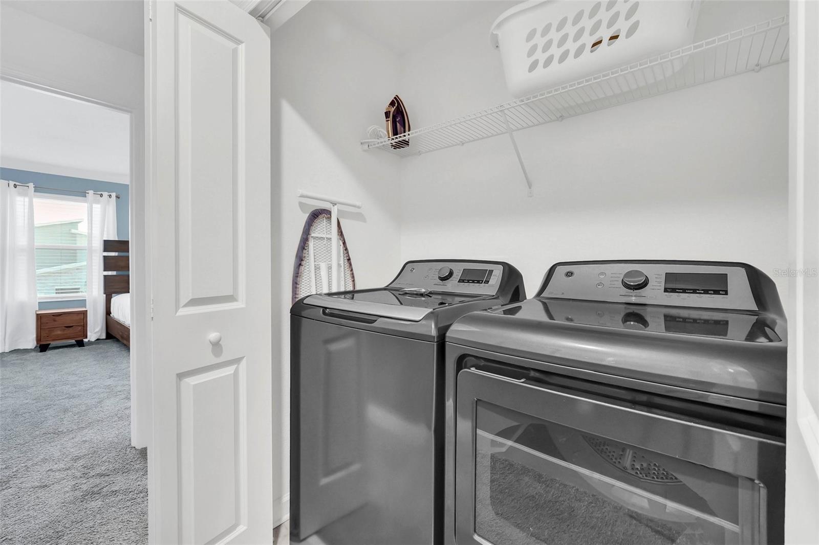 Image 33 of 51 For 1000 Leader Street