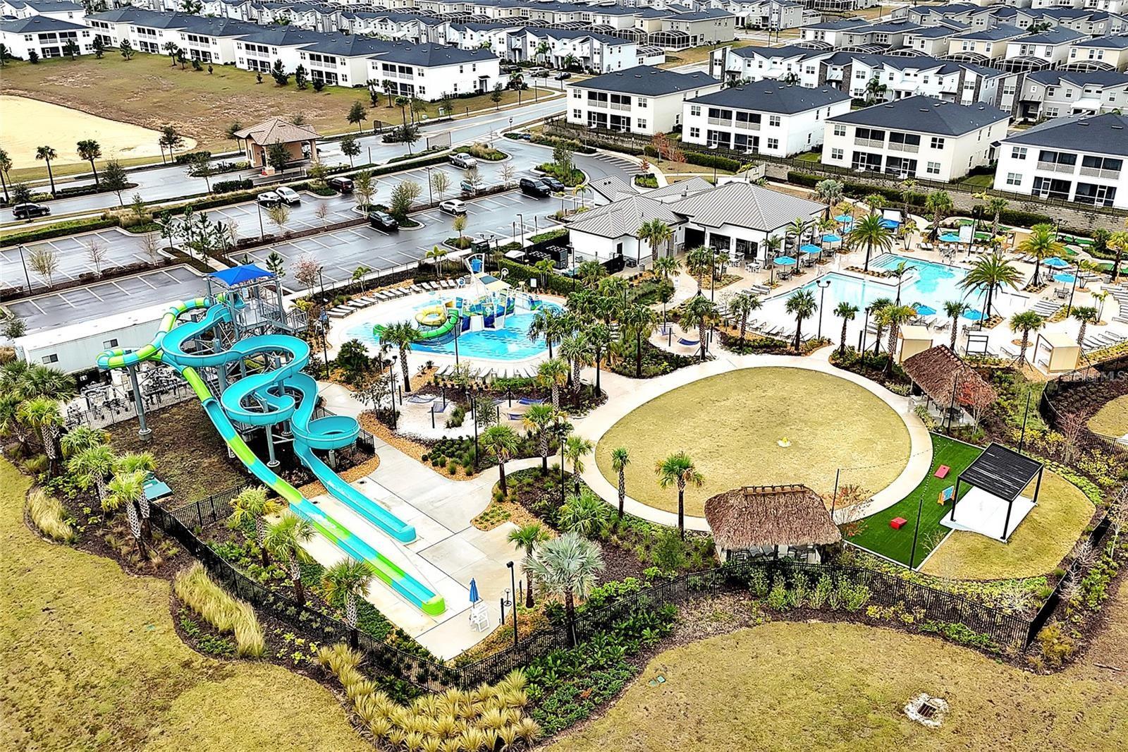 Image 37 of 51 For 1000 Leader Street