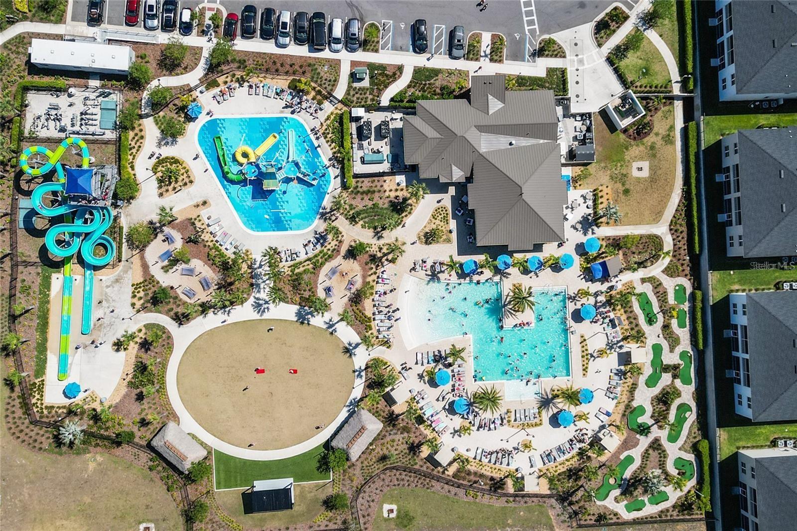 Image 38 of 51 For 1000 Leader Street