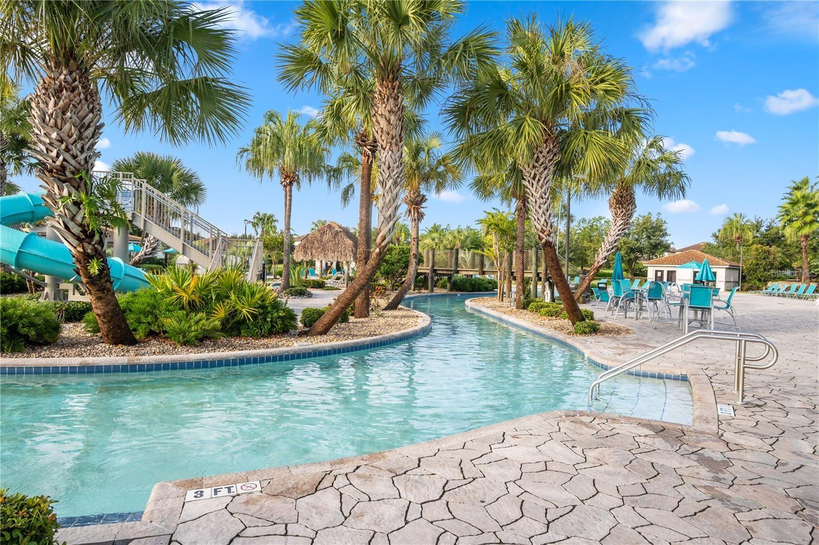 Image 39 of 51 For 1000 Leader Street