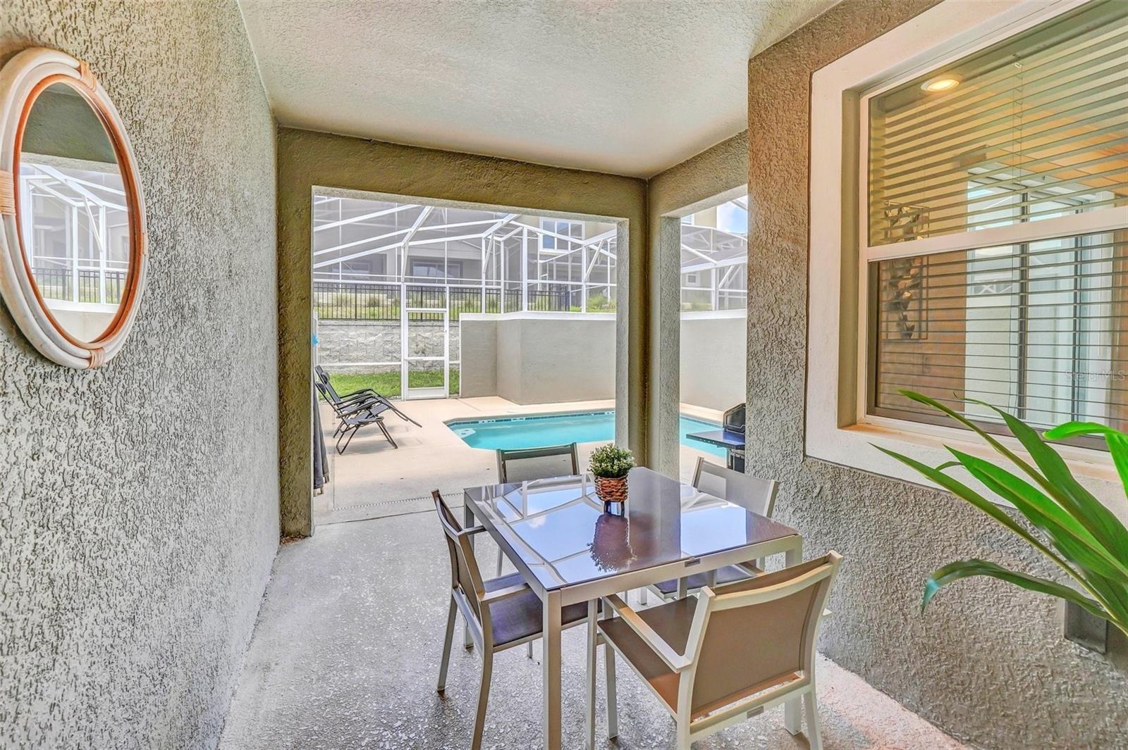 Image 4 of 51 For 1000 Leader Street