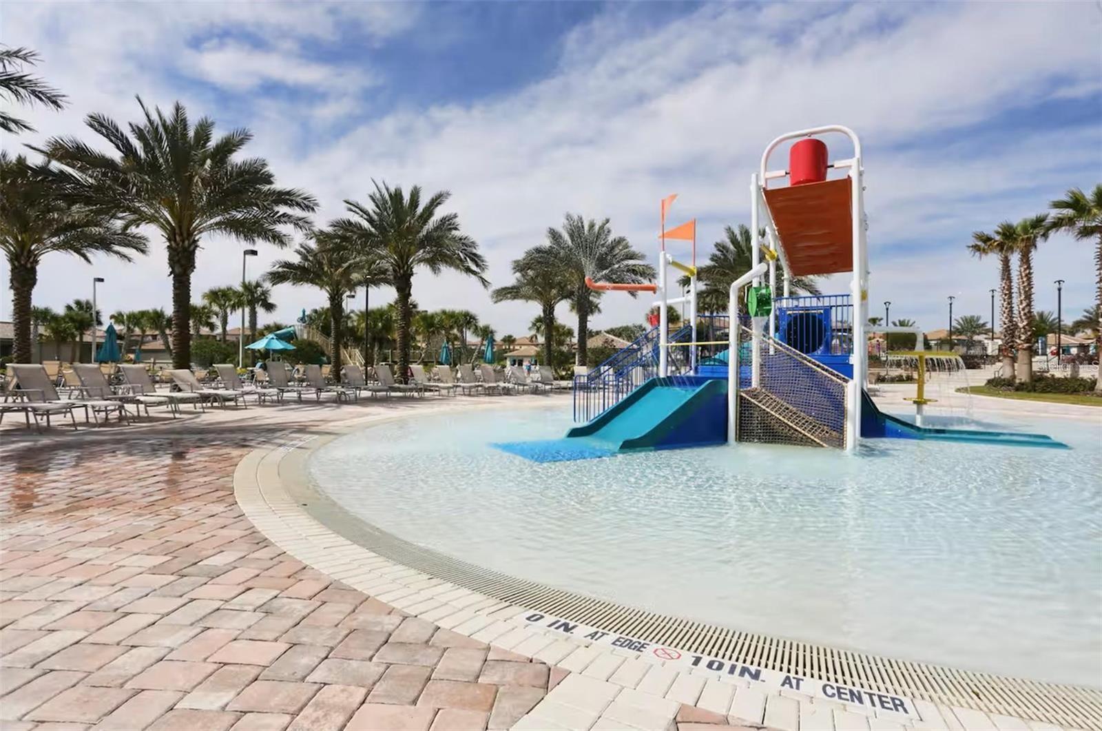 Image 40 of 51 For 1000 Leader Street