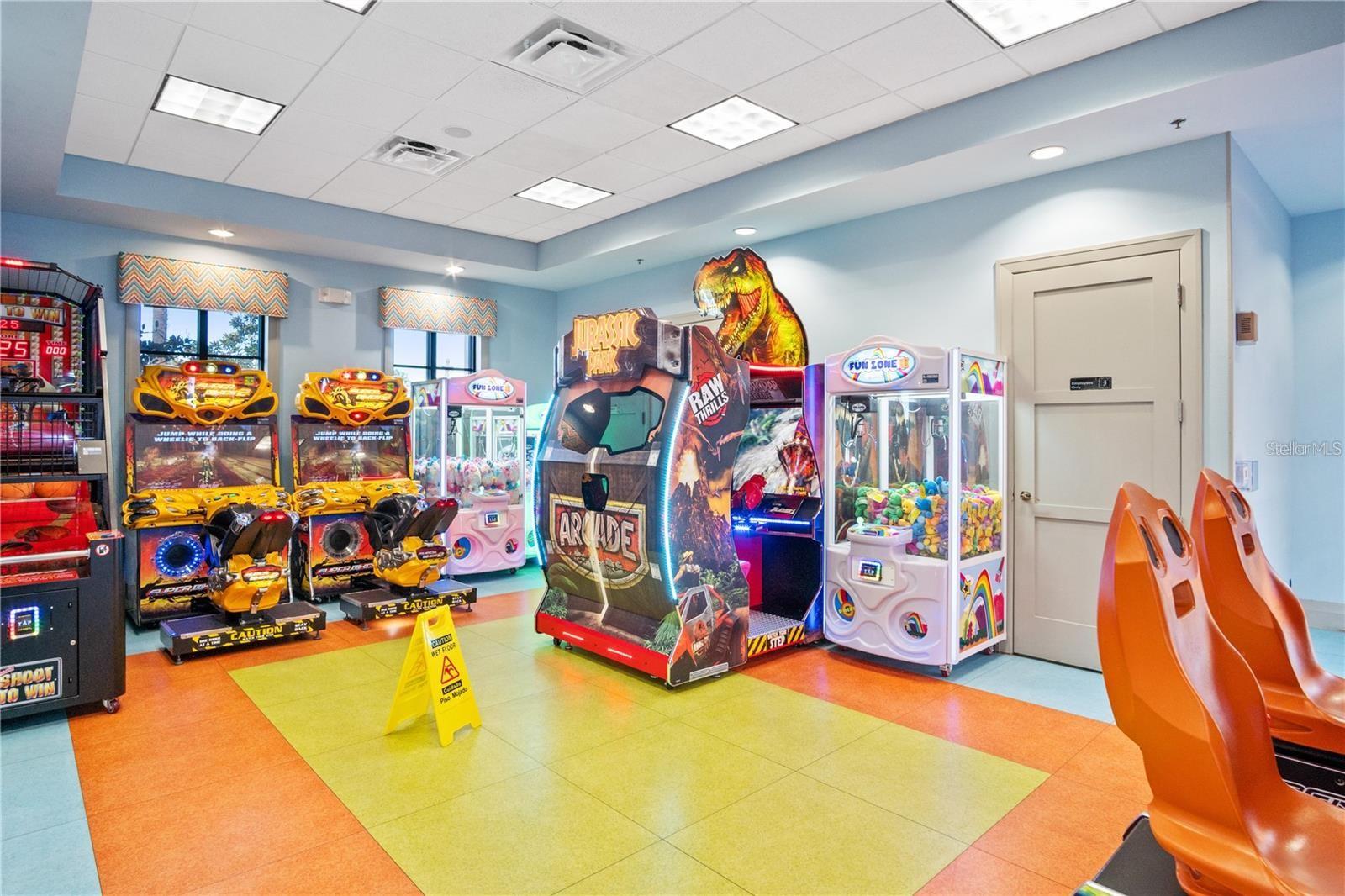 Image 44 of 51 For 1000 Leader Street