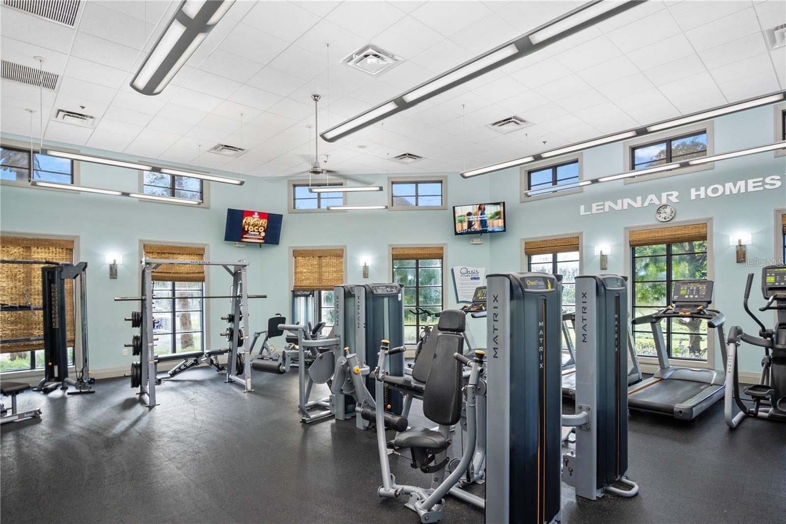 Image 45 of 51 For 1000 Leader Street