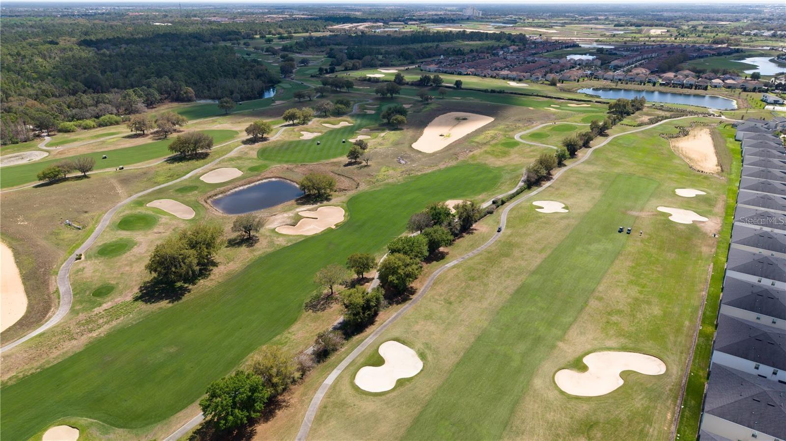 Image 47 of 51 For 1000 Leader Street