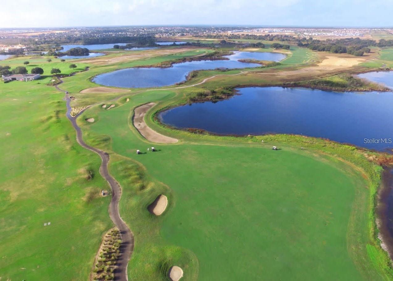 Image 48 of 51 For 1000 Leader Street