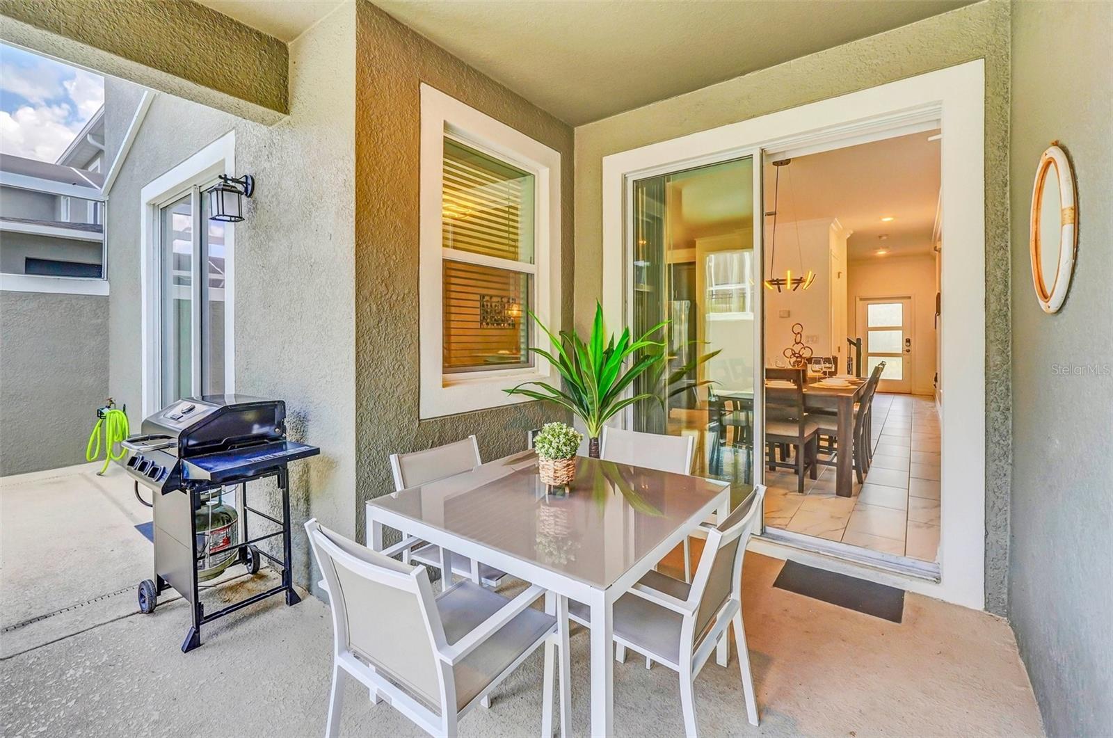 Image 5 of 51 For 1000 Leader Street