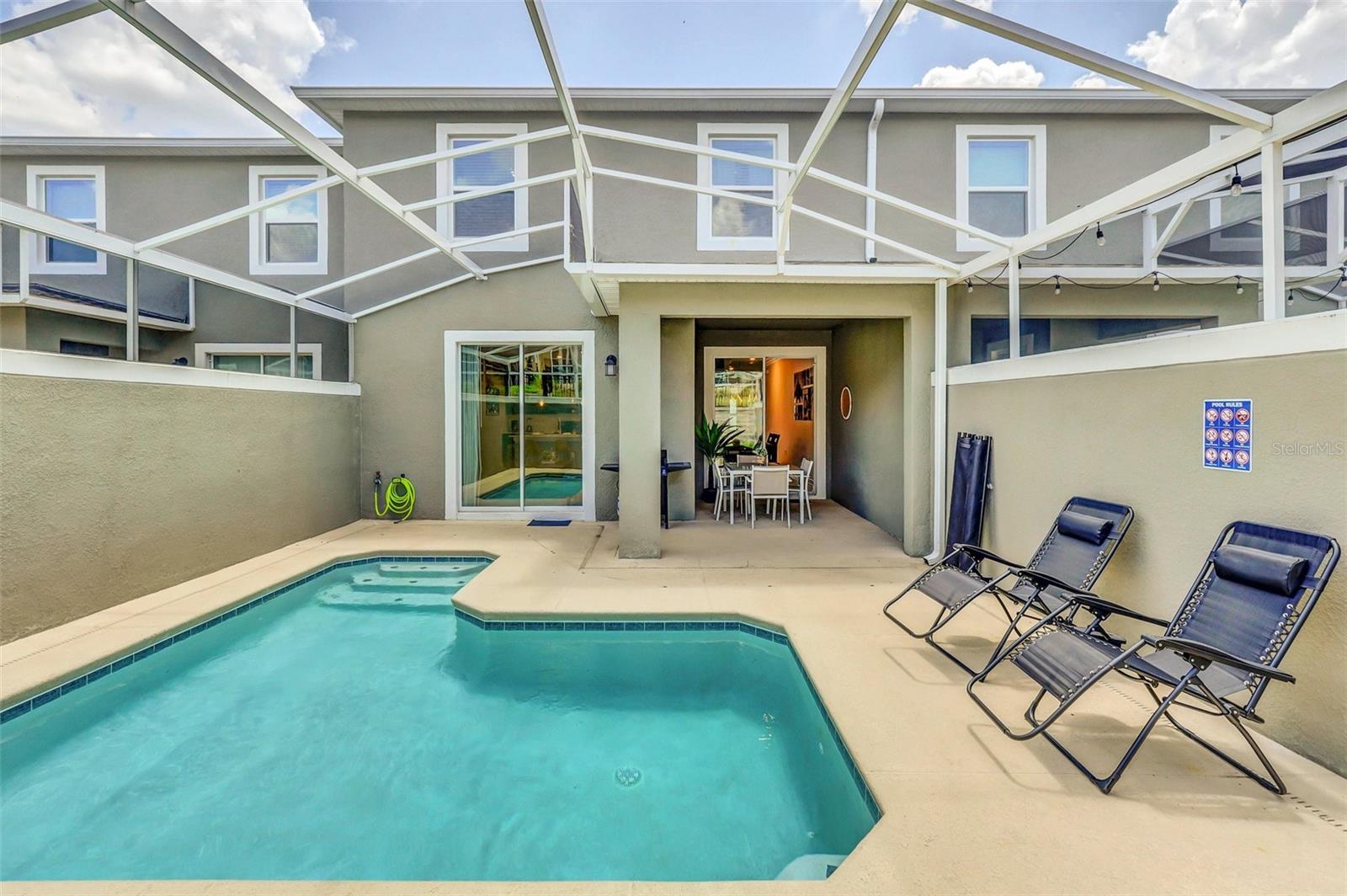 Image 6 of 51 For 1000 Leader Street