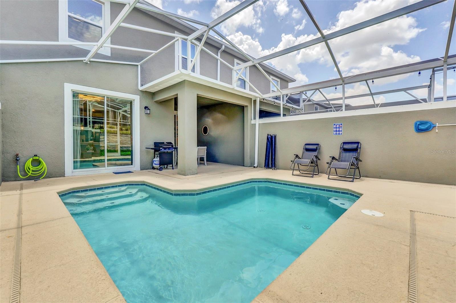 Image 8 of 51 For 1000 Leader Street