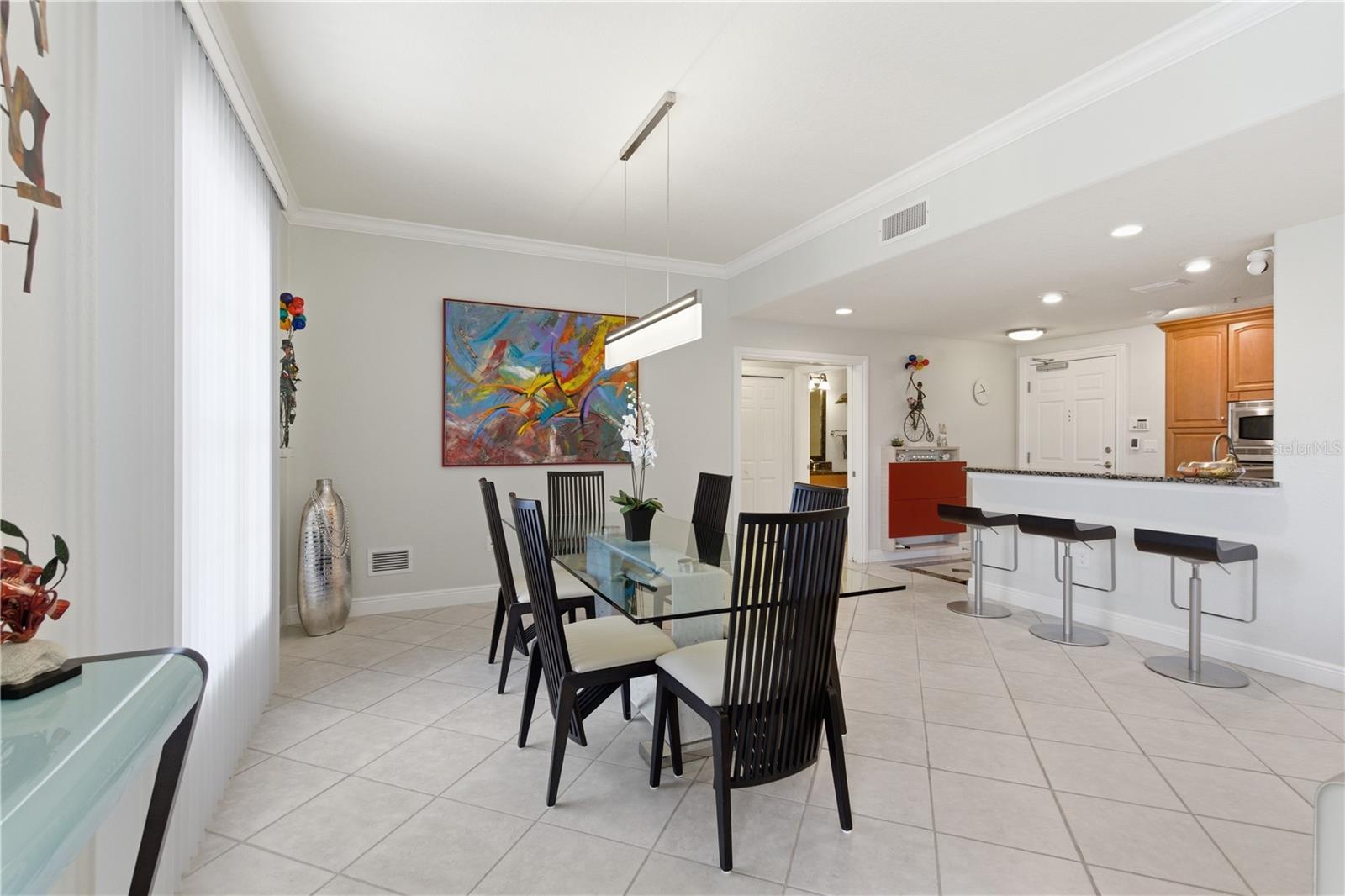 Image 12 of 44 For 700 Osceola Avenue 305