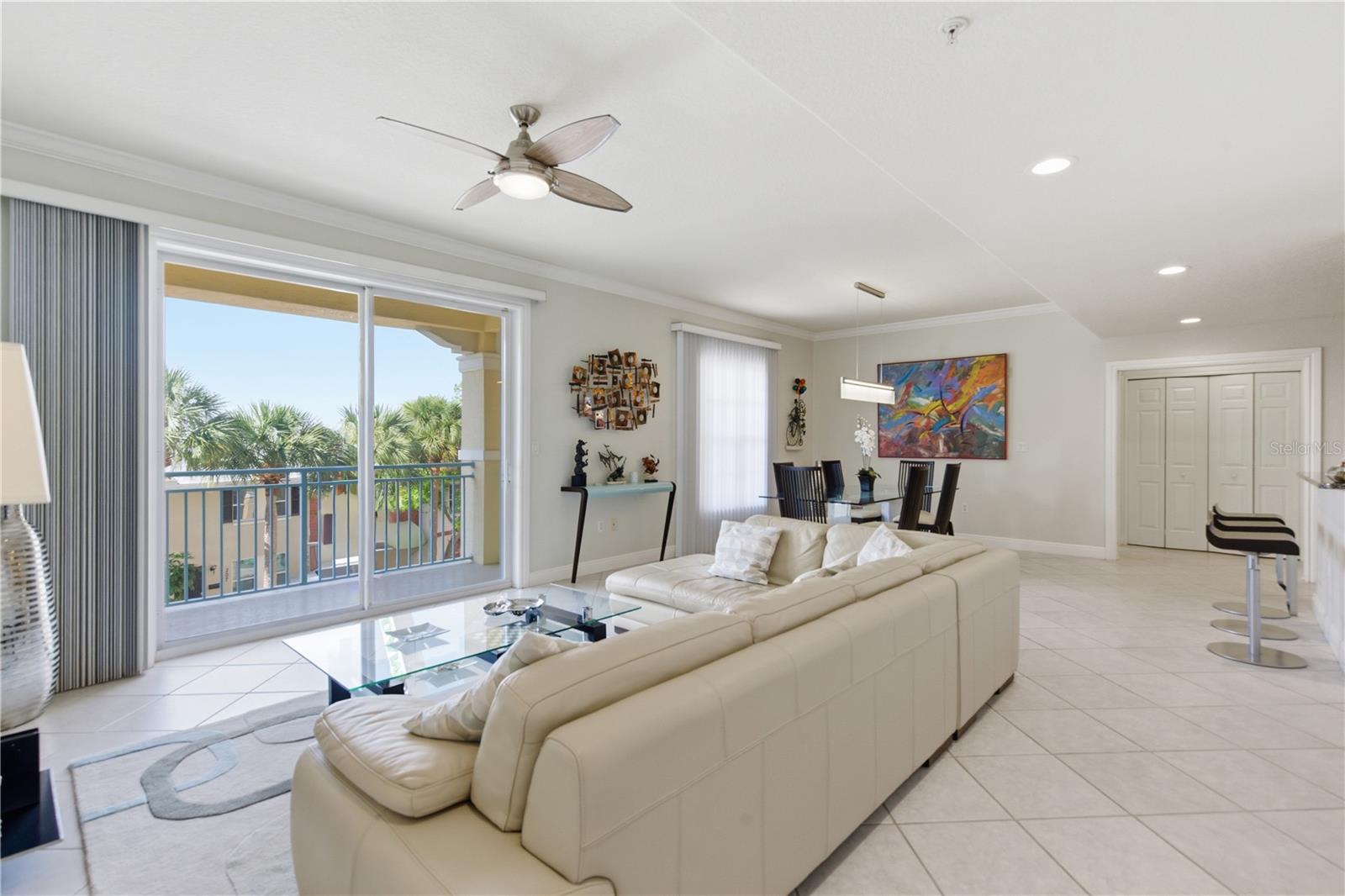 Image 14 of 44 For 700 Osceola Avenue 305