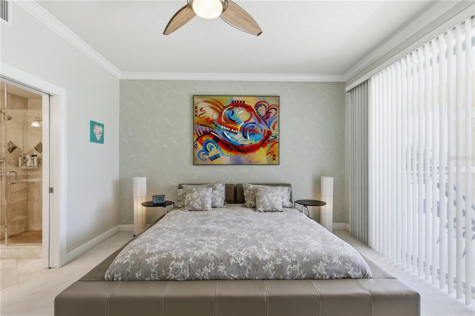 Image 17 of 44 For 700 Osceola Avenue 305