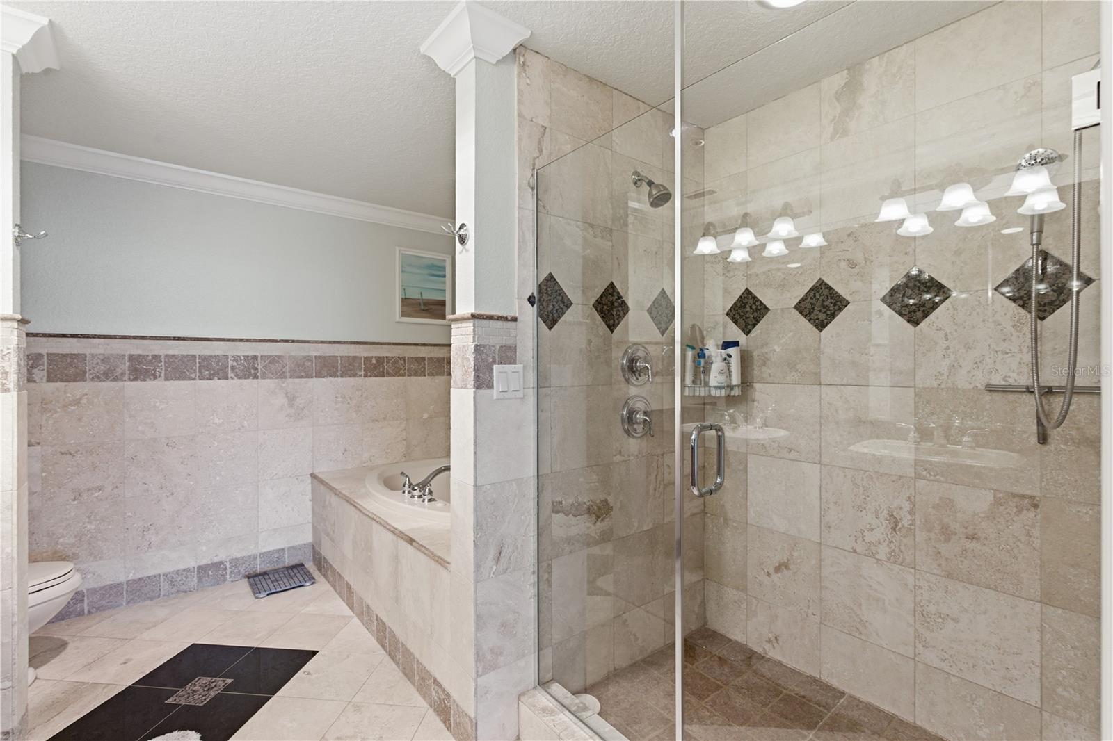 Image 22 of 44 For 700 Osceola Avenue 305