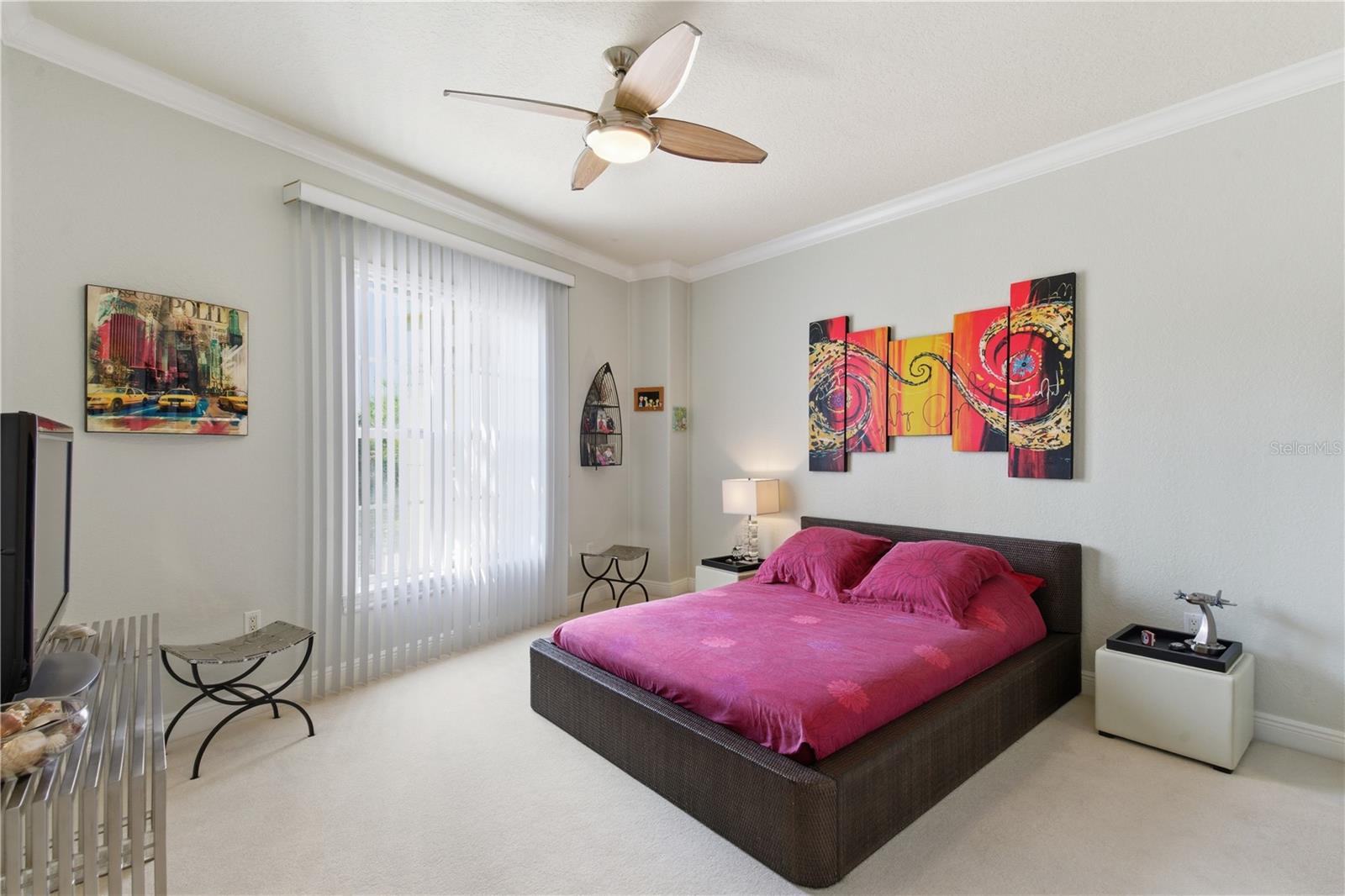 Image 24 of 44 For 700 Osceola Avenue 305