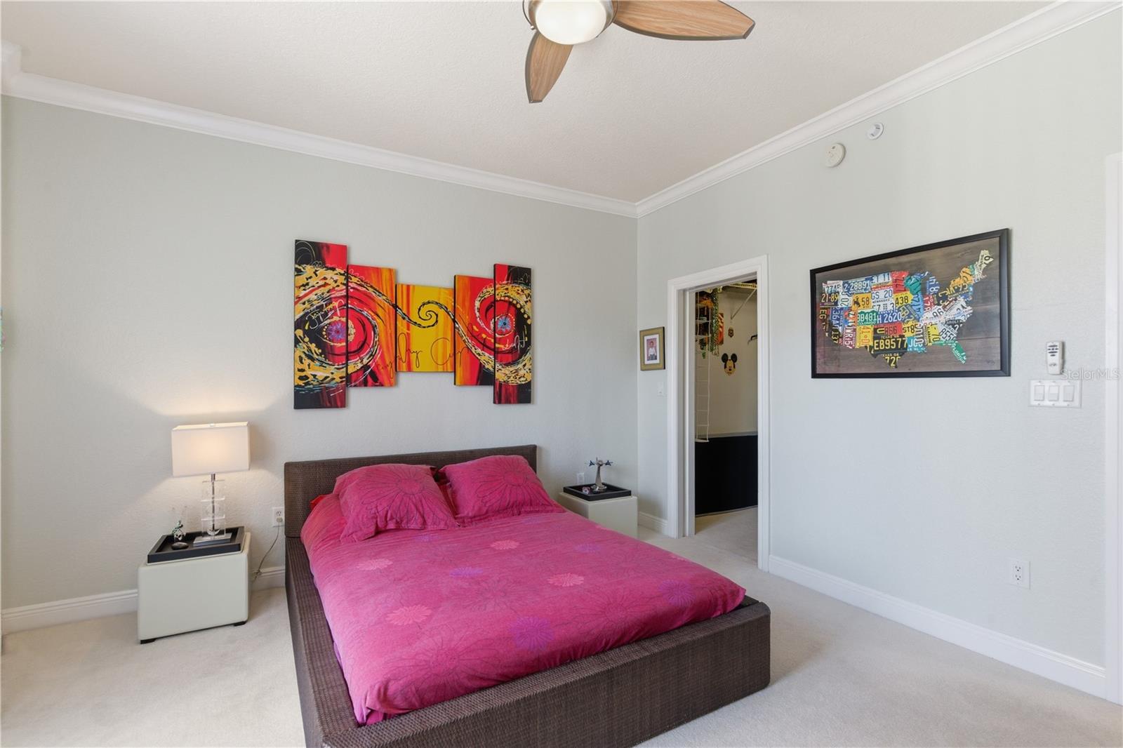 Image 25 of 44 For 700 Osceola Avenue 305